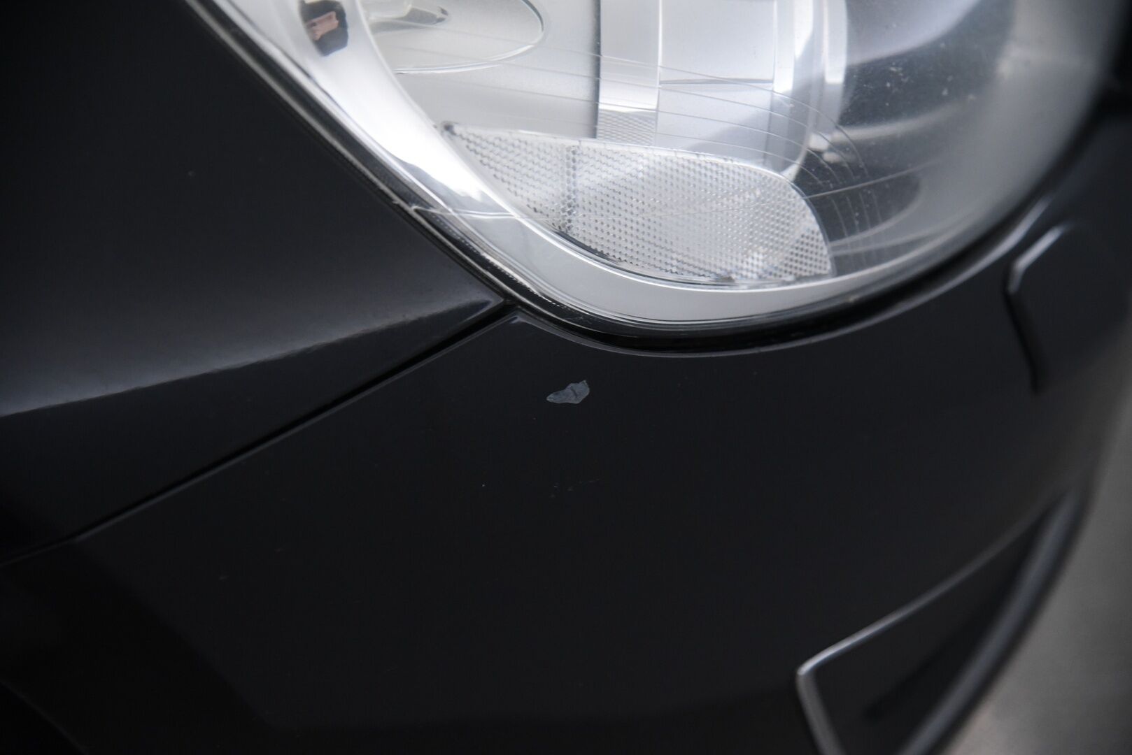 Volvo V60 2011 V60 Farmari 2,4 (AC) D5 Summum aut / Adapt. vak / Vetokoukku / Muistipenkki / YritysOutlet - Myydään vain yrityksille - HUIPPUVARUSTELTU HUIPPUHINTAAN!  Tämä auto myydään YritysOutlet -valikoimasta vain yritykselle