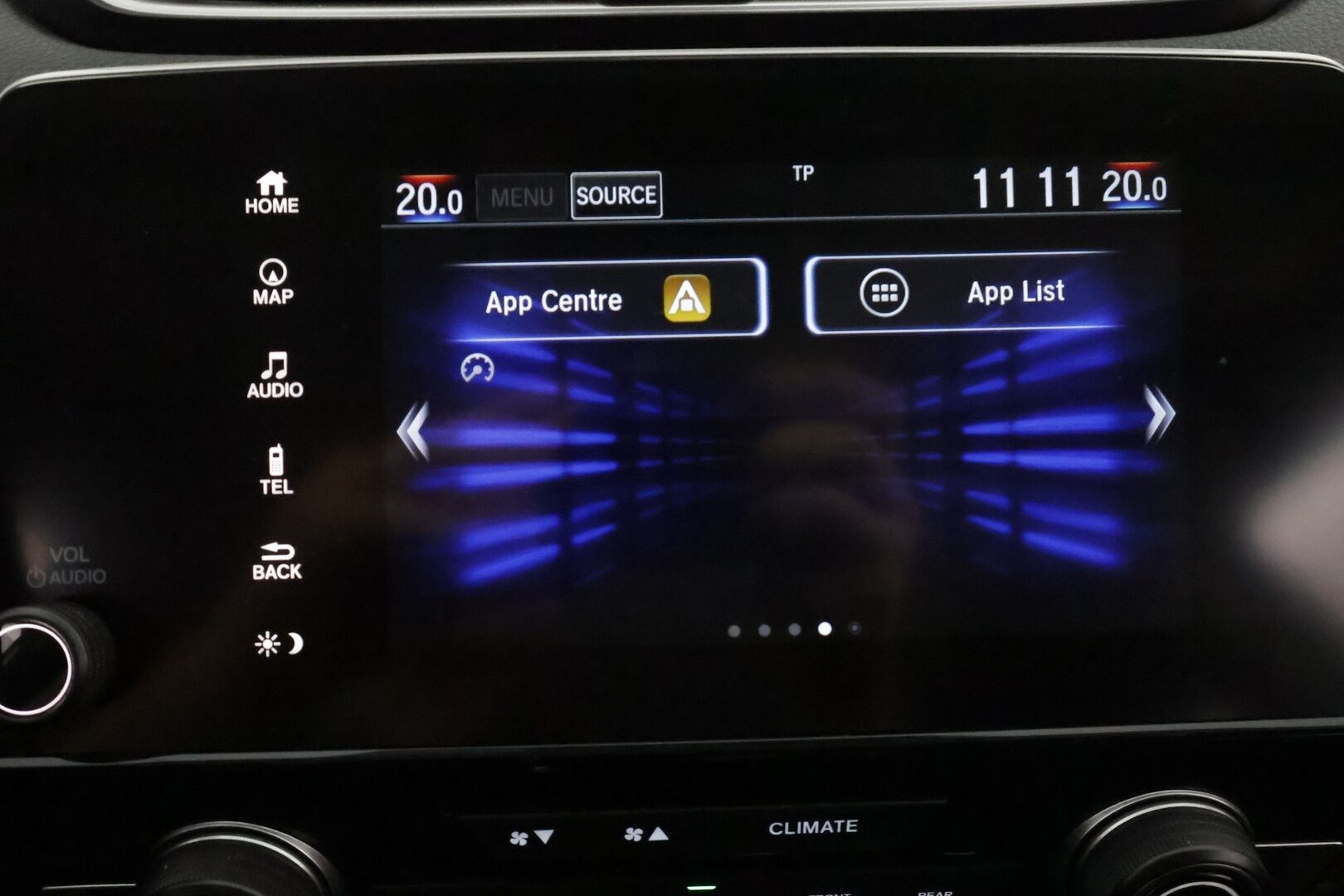 Honda CR-V 2019 Hybrid Elegance AWD AT *ACC / Kamera / KeylessGo / LED / Navi / Apple&Android* - KATSO KAMPANJAHINTA! / Suomi-auto / Kahdet OEM Vanteet / Fiksusti huollettu