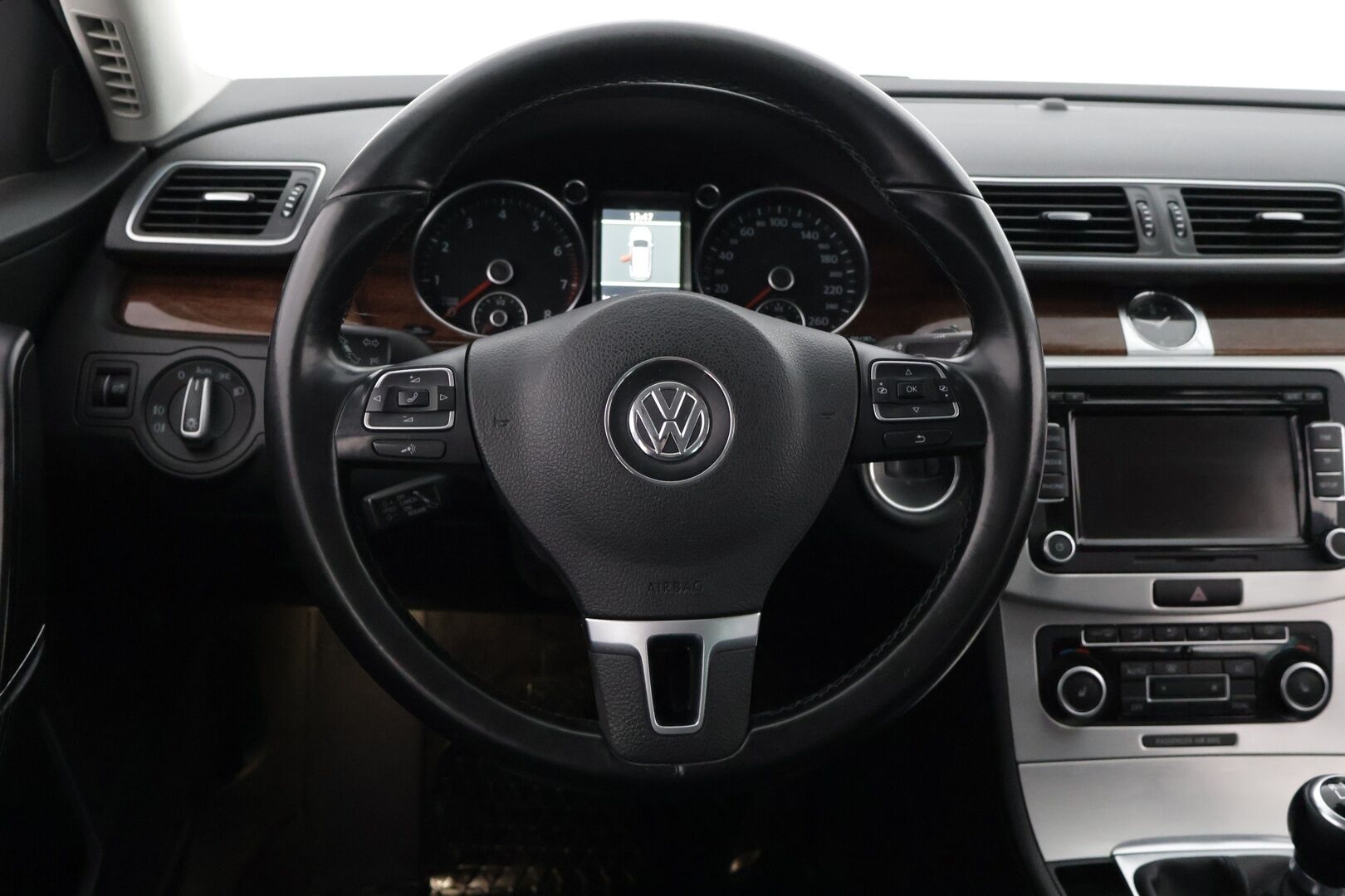 Volkswagen Passat 2012 Variant Highline 1,4 EcoFuel TSI 110 kW (150 hv) *YritysOutlet, Myydään vain yrityksille!* - Koukku / Nahat / Vakkari / Lohko / Xenon
