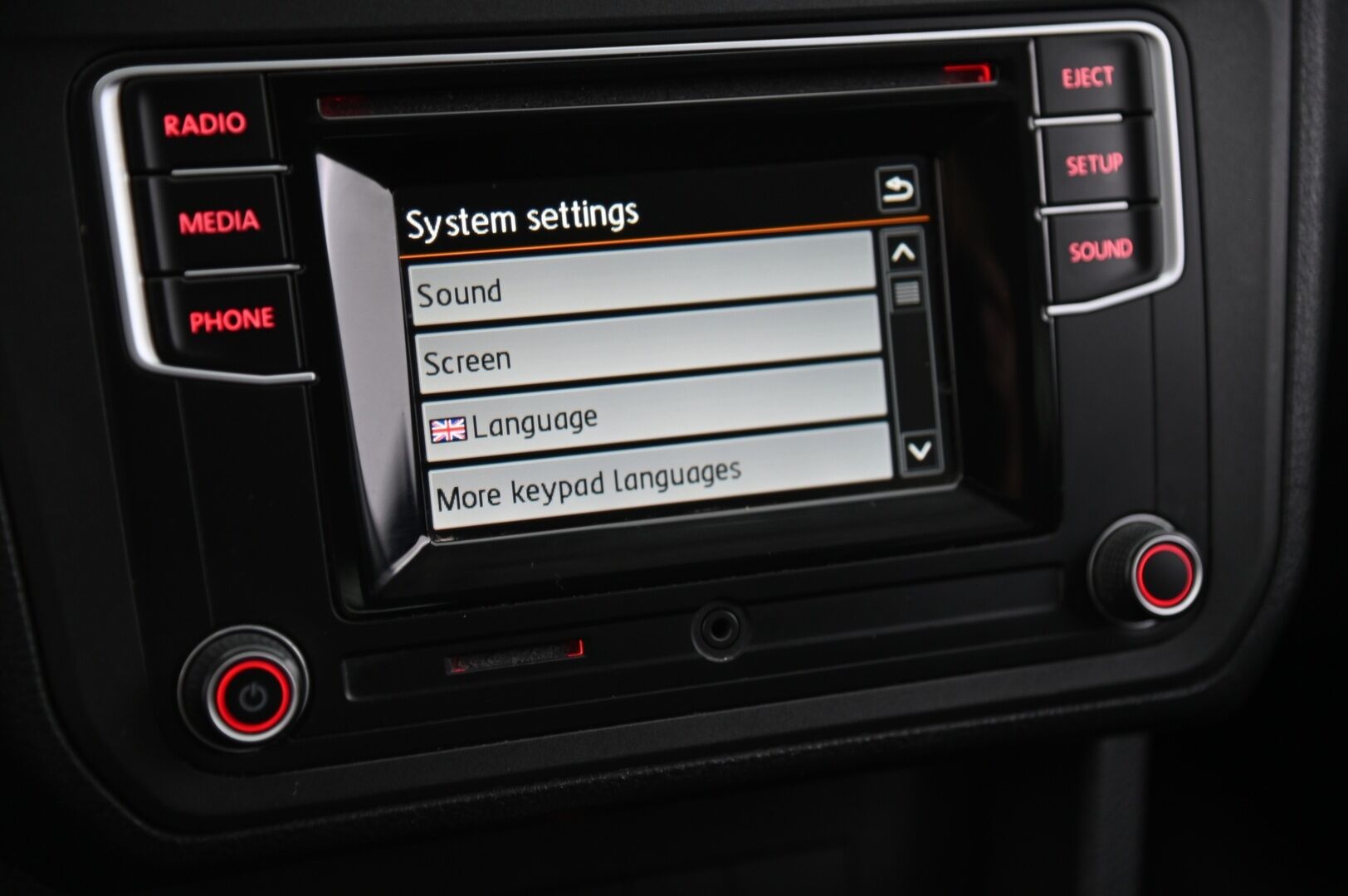 Volkswagen Caddy 2019 Trendline 2,0TDI 75 kW 5-Paik. - Webasto | Koukku | Vakkari | Bluetooth | 2x renkaat&vanteet | Suomi-auto