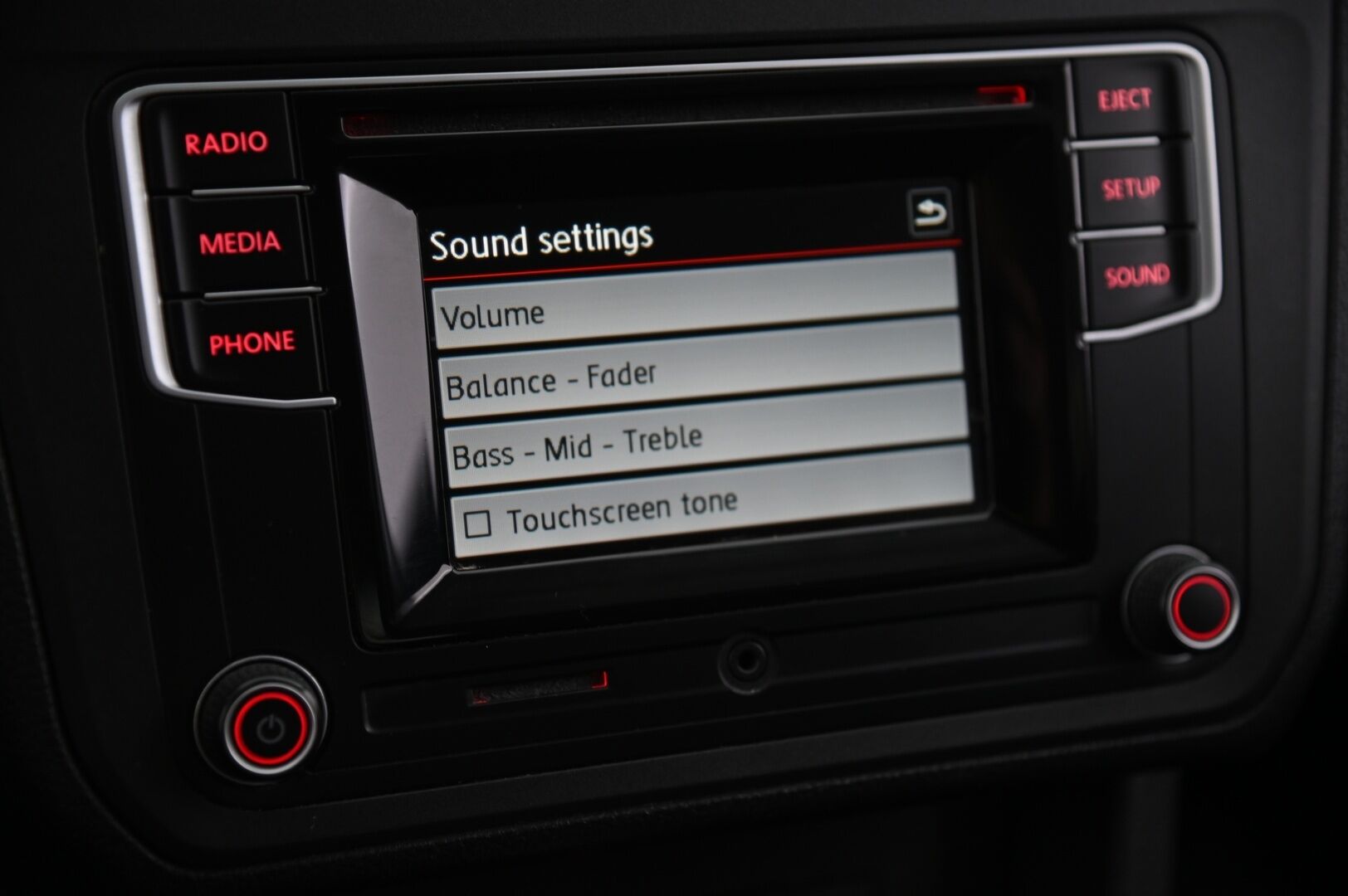 Volkswagen Caddy 2019 Trendline 2,0TDI 75 kW 5-Paik. - Webasto | Koukku | Vakkari | Bluetooth | 2x renkaat&vanteet | Suomi-auto