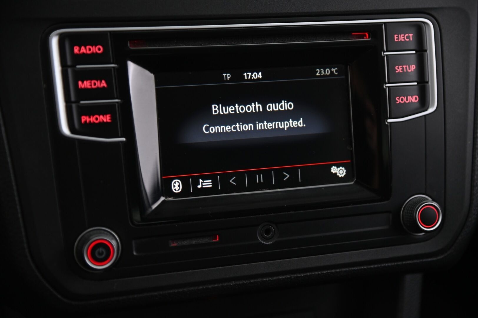 Volkswagen Caddy 2019 Trendline 2,0TDI 75 kW 5-Paik. - Webasto | Koukku | Vakkari | Bluetooth | 2x renkaat&vanteet | Suomi-auto