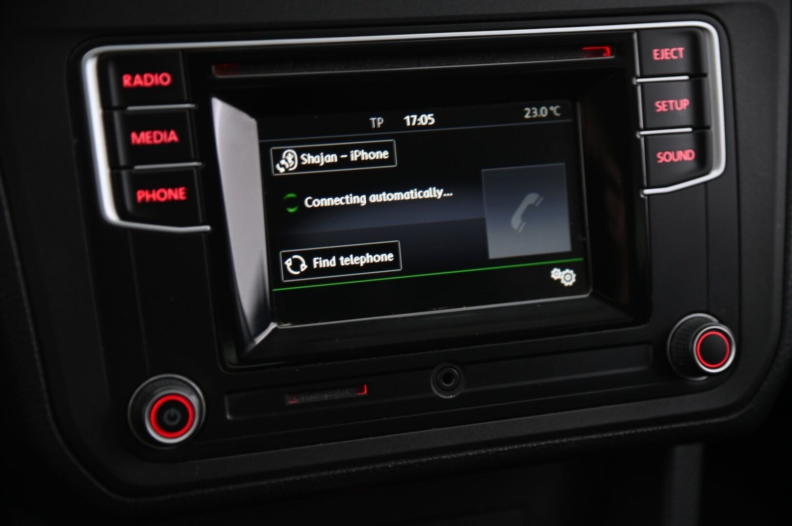 Volkswagen Caddy 2019 Trendline 2,0TDI 75 kW 5-Paik. - Webasto | Koukku | Vakkari | Bluetooth | 2x renkaat&vanteet | Suomi-auto