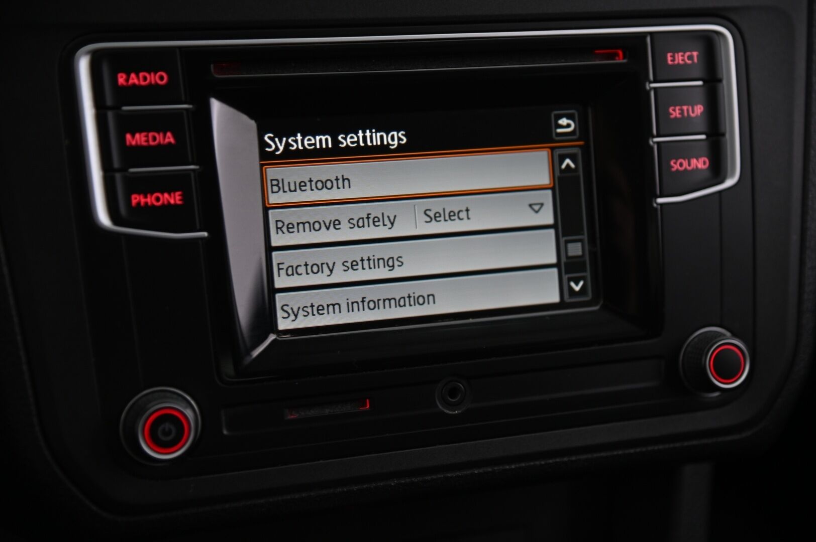 Volkswagen Caddy 2019 Trendline 2,0TDI 75 kW 5-Paik. - Webasto | Koukku | Vakkari | Bluetooth | 2x renkaat&vanteet | Suomi-auto