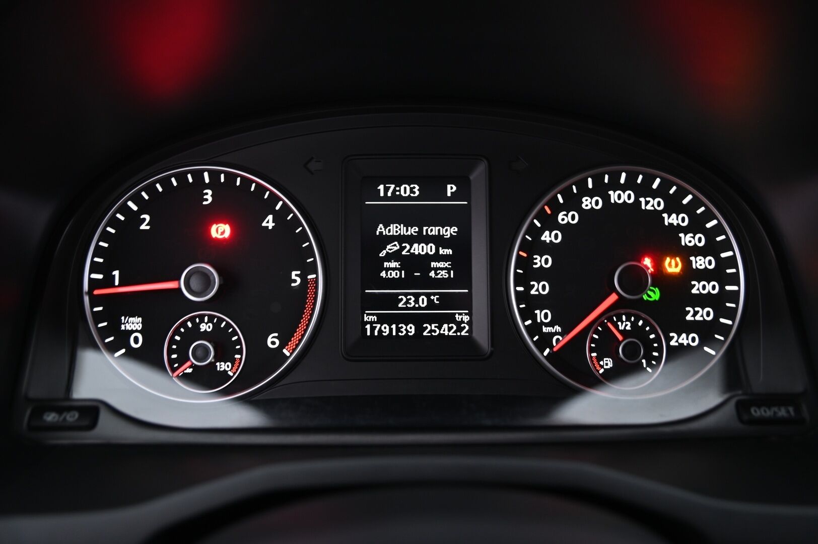 Volkswagen Caddy 2019 Trendline 2,0TDI 75 kW 5-Paik. - Webasto | Koukku | Vakkari | Bluetooth | 2x renkaat&vanteet | Suomi-auto