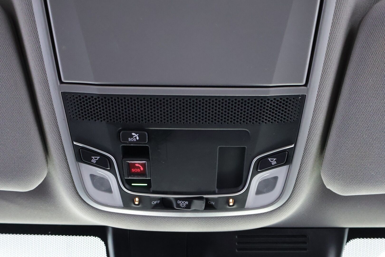 Honda CR-V 2019 Elegance AWD AT 193 hv - Suomiauto | Adapt.Vakkari | Koukku | Peruutuskamera | HiFi | LED | Navi | Apple&Android | 2x Hyvät Merkkirenkaat | Juuri katsastettu!