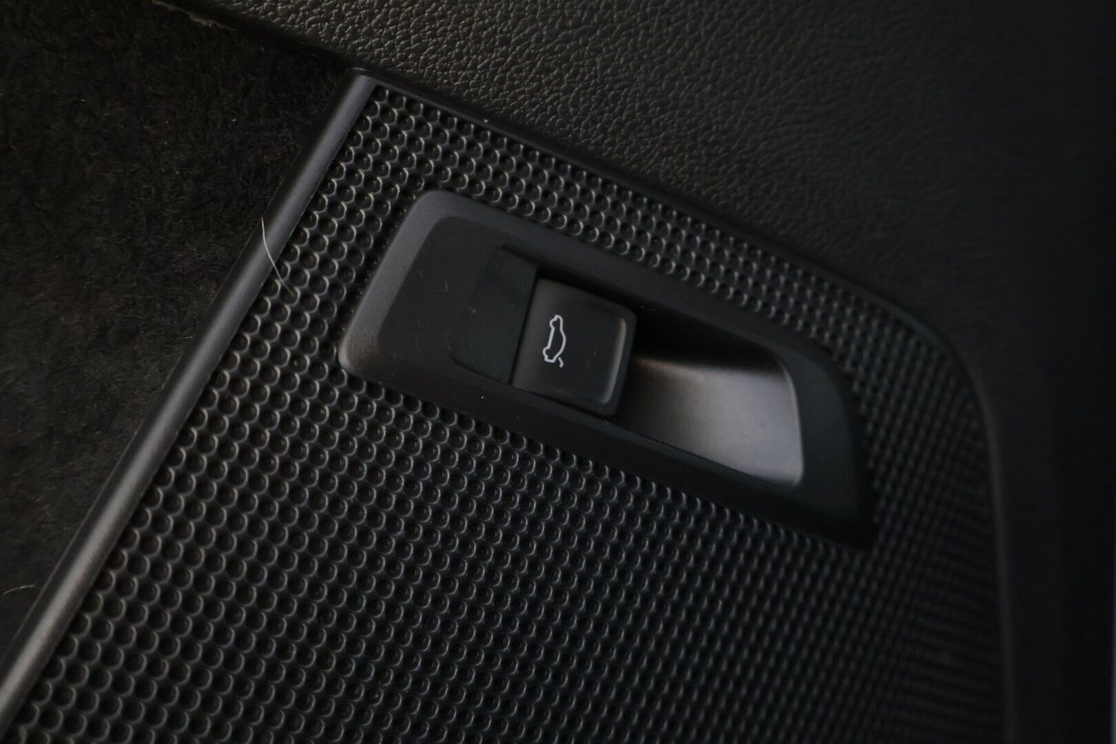 Skoda Kodiaq 2019 2,0 TSI 4x4 Style DSG Autom. - | Webasto | Koukku | ACC | LED | Ratinlämmitin | Pysäköinti avustin | Canton | Suomi-auto|