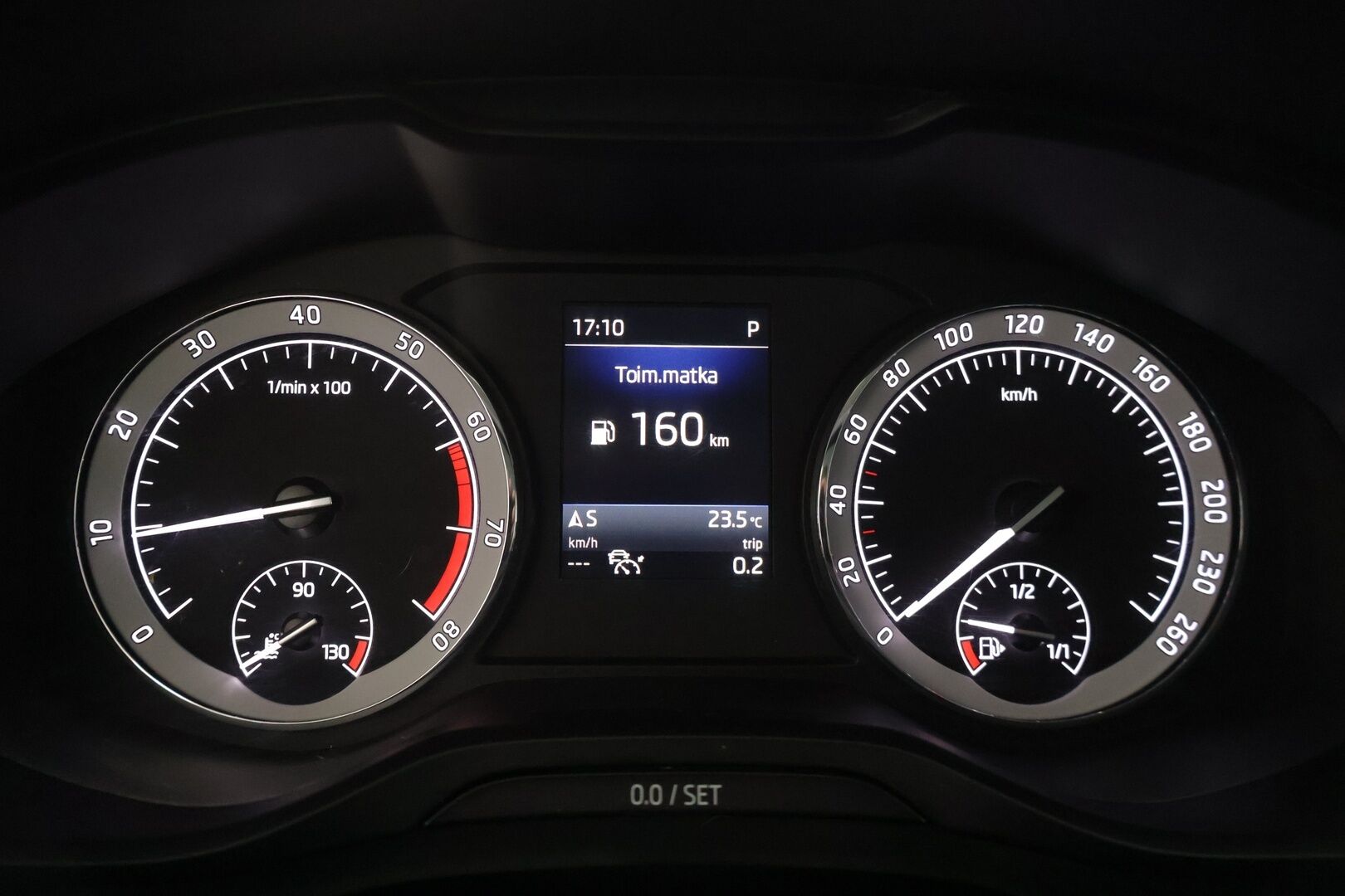 Skoda Kodiaq 2019 2,0 TSI 4x4 Style DSG Autom. - | Webasto | Koukku | ACC | LED | Ratinlämmitin | Pysäköinti avustin | Canton | Suomi-auto|
