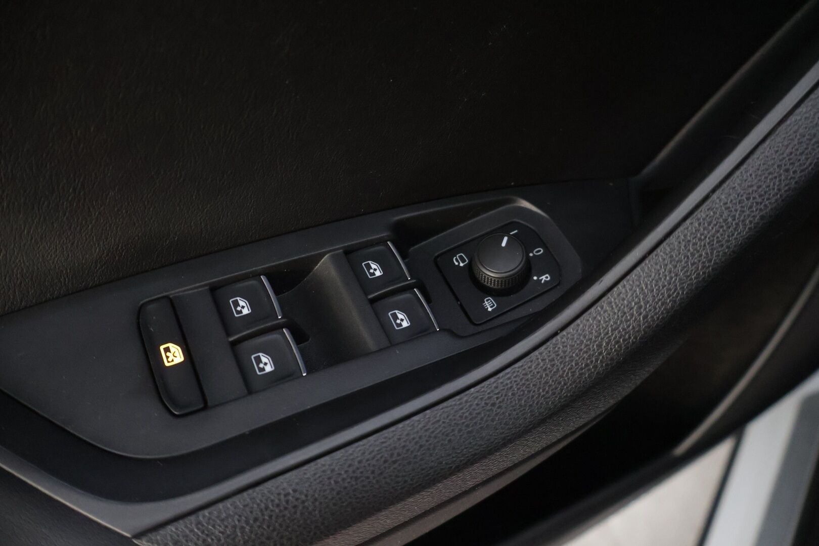 Skoda Kodiaq 2019 2,0 TSI 4x4 Style DSG Autom. - | Webasto | Koukku | ACC | LED | Ratinlämmitin | Pysäköinti avustin | Canton | Suomi-auto|
