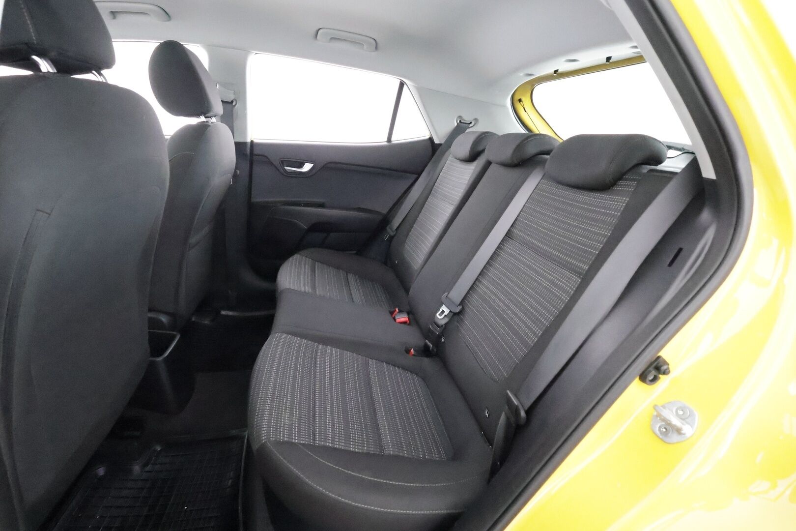 Kia Stonic 2019 1,0 T-GDI ISG 120hv LX DCT EcoDynamics - | Webasto | Vakkari | Lämm. ratti | Apple & Android | Bluetooth | Penkinlämmittimet | Ilmastointi | Huoltokirja | 2x renkaat | 
