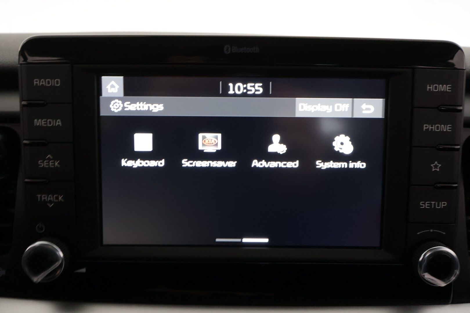 Kia Stonic 2019 1,0 T-GDI ISG 120hv LX DCT EcoDynamics - | Webasto | Vakkari | Lämm. ratti | Apple & Android | Bluetooth | Penkinlämmittimet | Ilmastointi | Huoltokirja | 2x renkaat | 