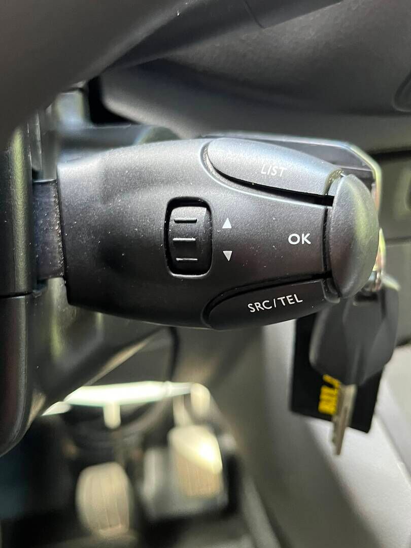 Toyota Proace 2019 L2 2,0 D 120