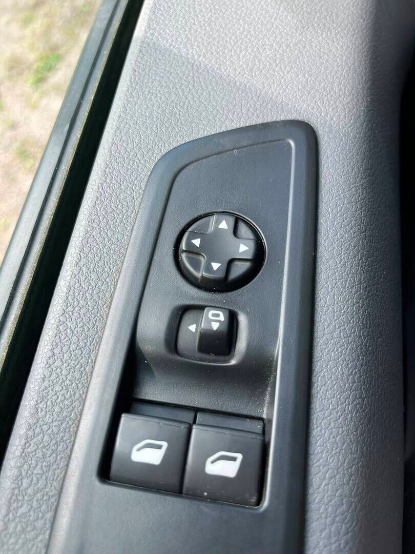 Toyota Proace 2019 L2 2,0 D 120