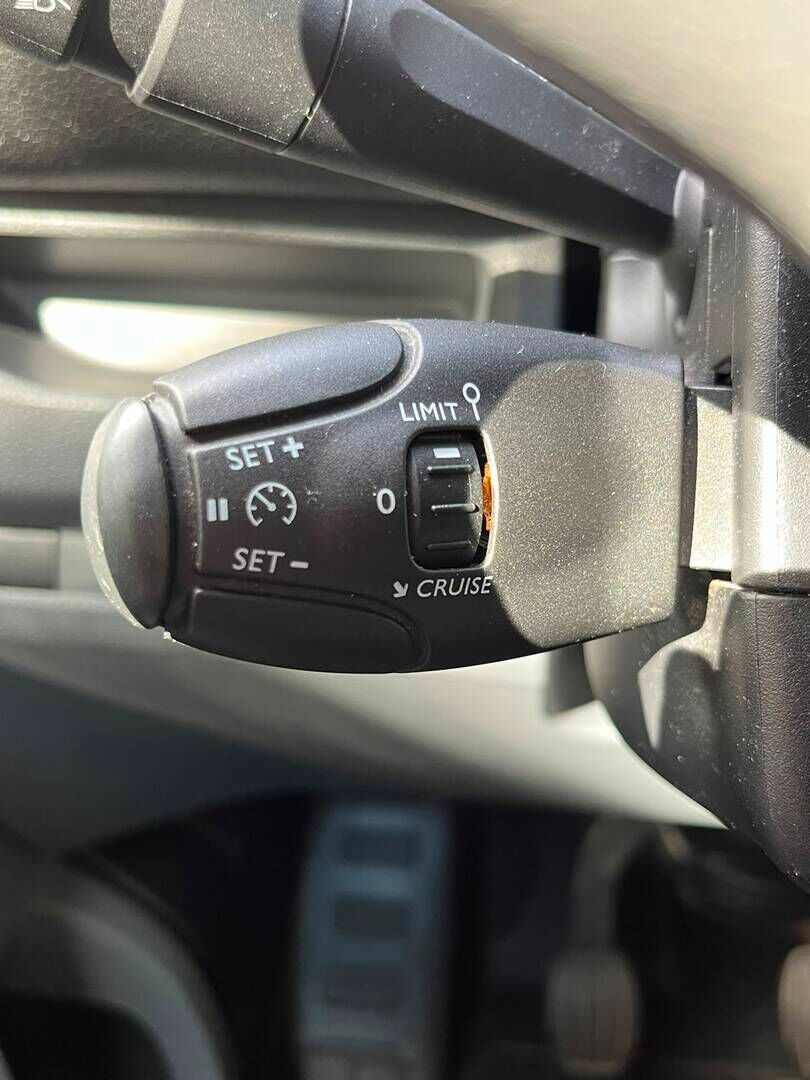 Toyota Proace 2019 L2 2,0 D 120