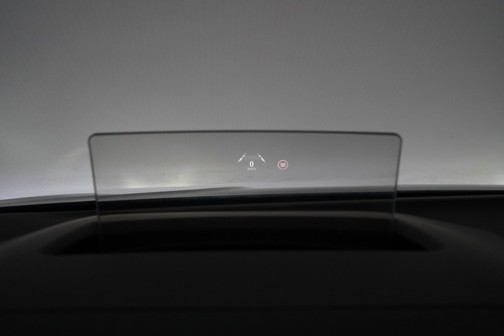 Ford Focus 2019 1,5 EcoBoost 182hv A8 Vignale Wagon * ACC / Lohkolämmitin / Kamera / Navi / Ratinlämmitin / B&O * - Suomi-auto / Kahdet OEM vanteet / Viimeisin huolto 137tkm!