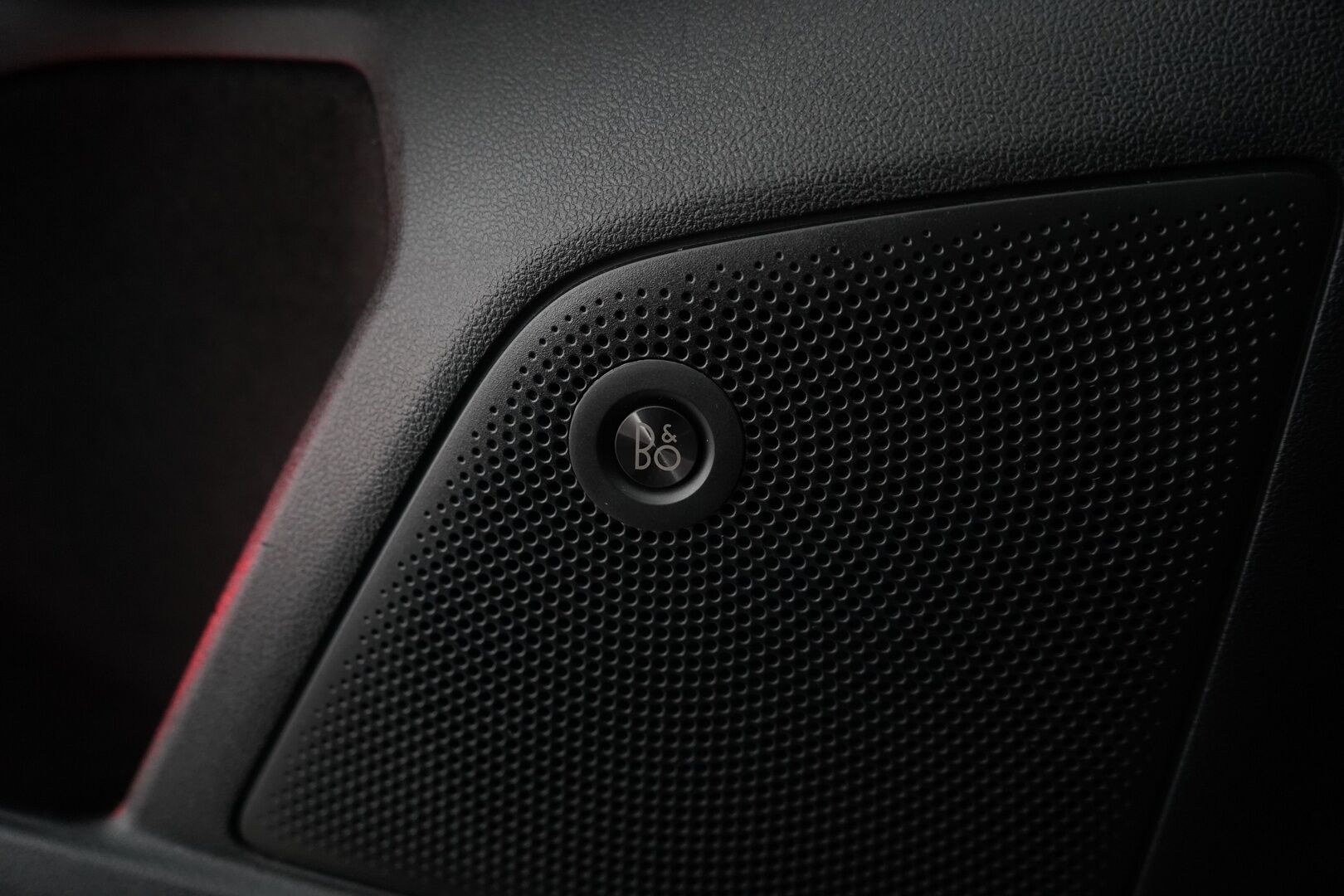 Ford Focus 2019 1,5 EcoBoost 182hv A8 Vignale Wagon * ACC / Lohkolämmitin / Kamera / Navi / Ratinlämmitin / B&O * - Suomi-auto / Kahdet OEM vanteet / Viimeisin huolto 137tkm!