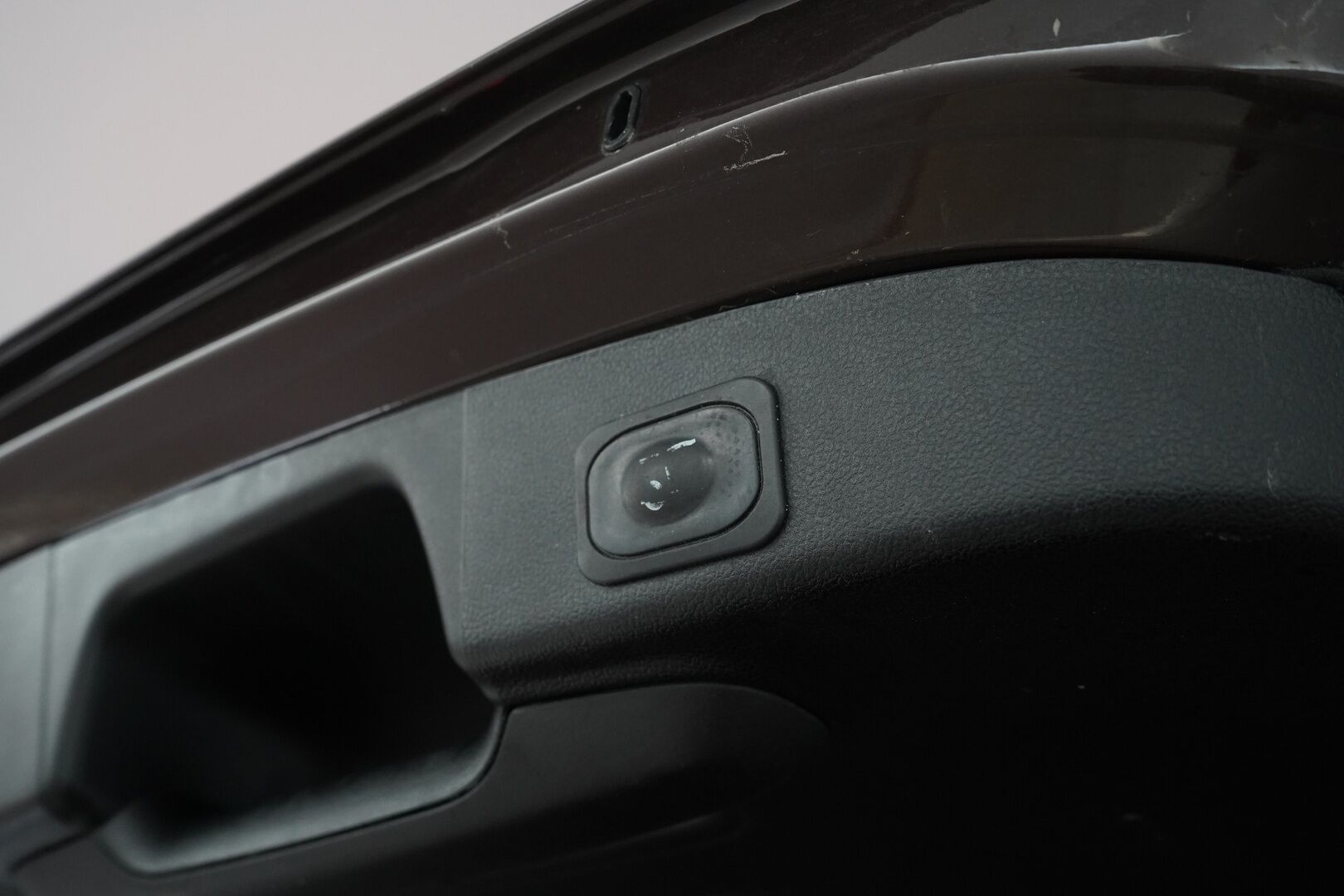 Ford Focus 2019 1,5 EcoBoost 182hv A8 Vignale Wagon * ACC / Lohkolämmitin / Kamera / Navi / Ratinlämmitin / B&O * - Suomi-auto / Kahdet OEM vanteet / Viimeisin huolto 137tkm!