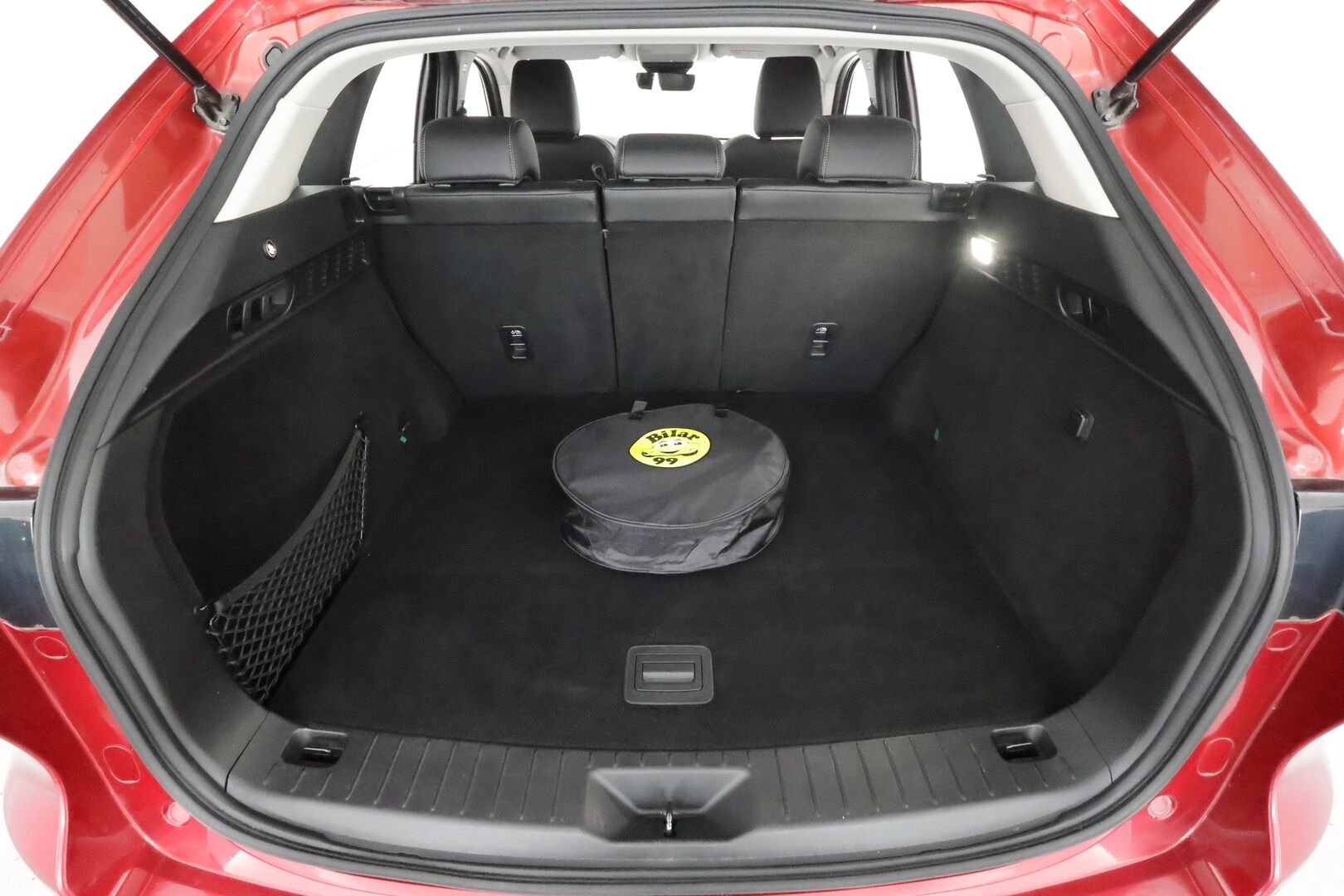 Mazda CX-60 2023 2.5 PHEV 8AT AWD Homura Driver Assistance * ACC / HUD / P.kamera / LED / Navi / Koukku / KeylessGo * - 1.Om Suomi-auto / Akku kuntotarkastettu / Kahdet renkaat aluvanteilla