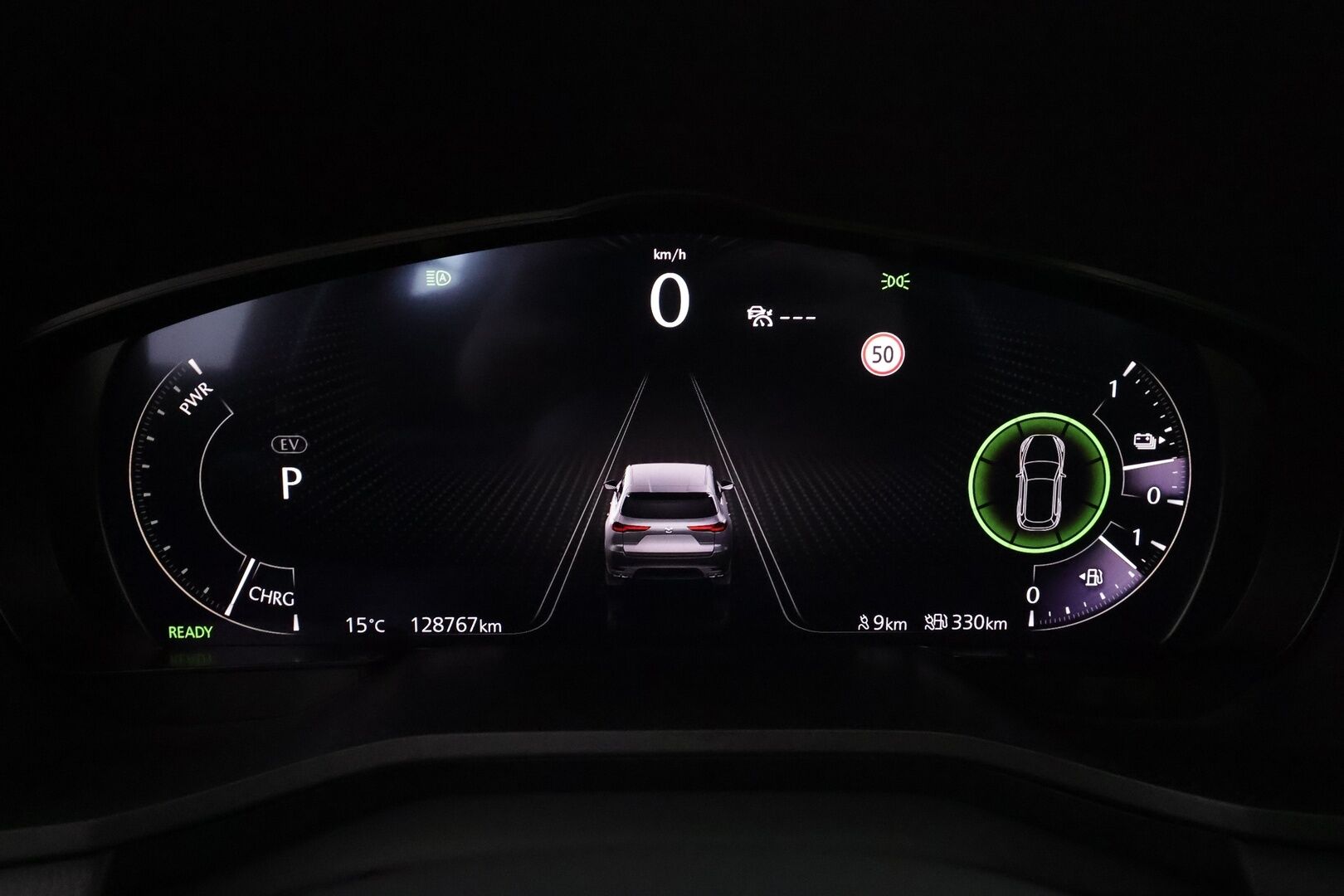 Mazda CX-60 2023 2.5 PHEV 8AT AWD Homura Driver Assistance * ACC / HUD / P.kamera / LED / Navi / Koukku / KeylessGo * - 1.Om Suomi-auto / Akku kuntotarkastettu / Kahdet renkaat aluvanteilla