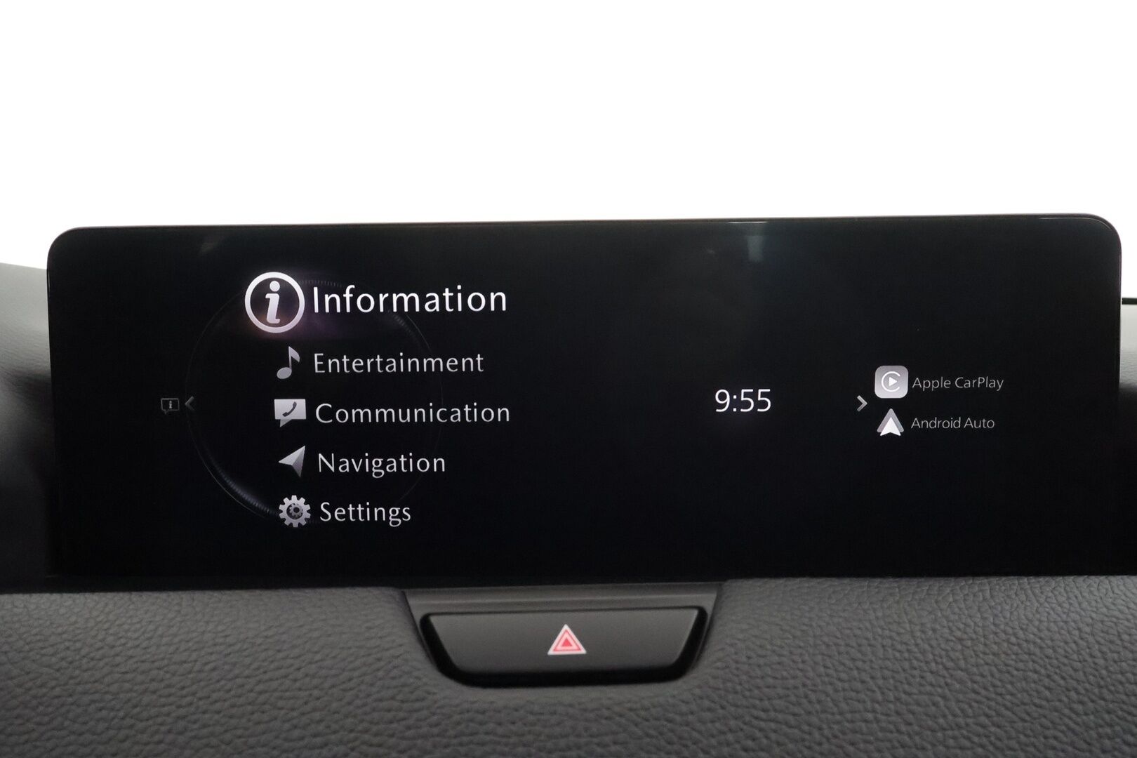 Mazda CX-60 2023 2.5 PHEV 8AT AWD Homura Driver Assistance * ACC / HUD / P.kamera / LED / Navi / Koukku / KeylessGo * - 1.Om Suomi-auto / Akku kuntotarkastettu / Kahdet renkaat aluvanteilla