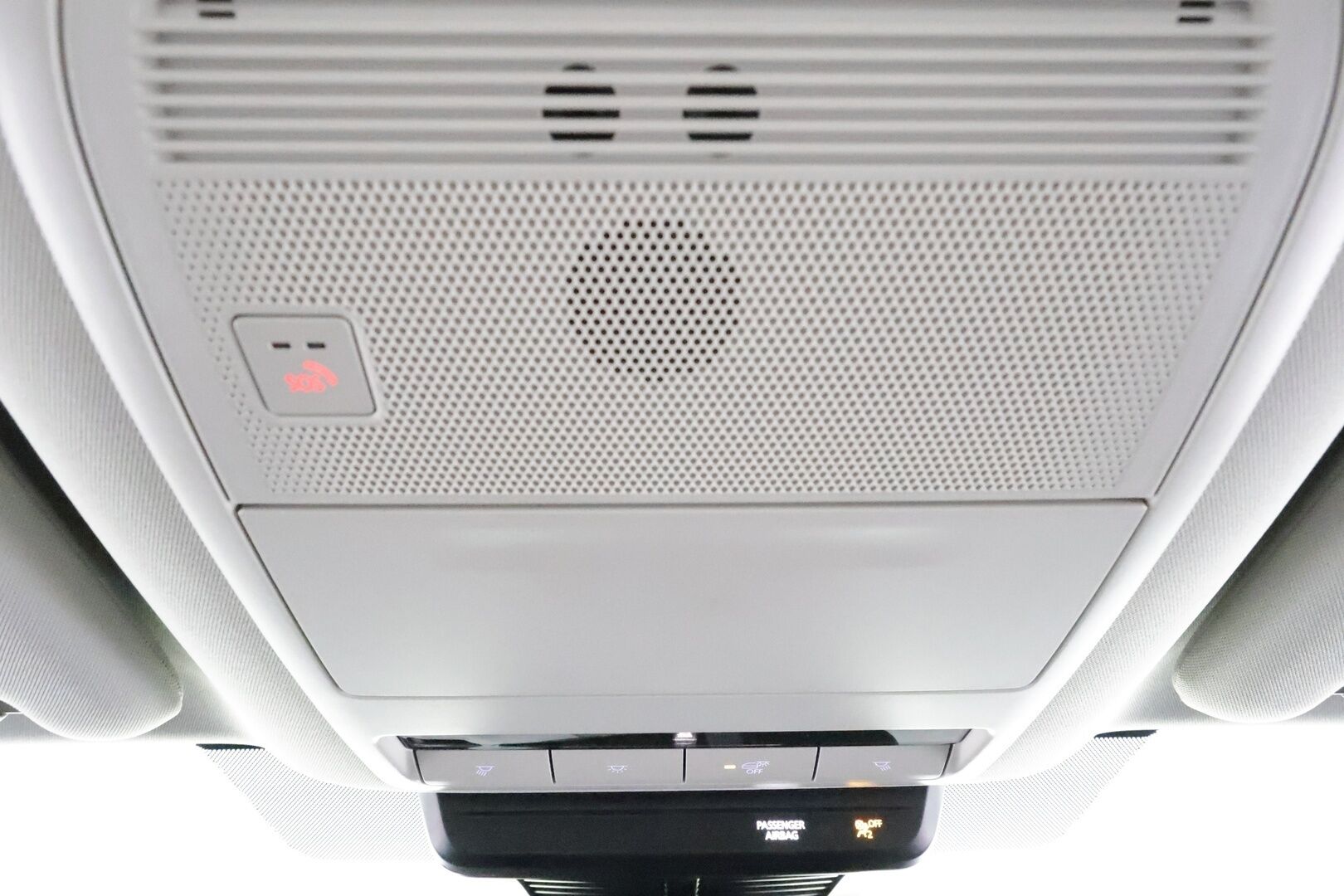 Mazda CX-60 2023 2.5 PHEV 8AT AWD Homura Driver Assistance * ACC / HUD / P.kamera / LED / Navi / Koukku / KeylessGo * - 1.Om Suomi-auto / Akku kuntotarkastettu / Kahdet renkaat aluvanteilla - HULLUT AVAJAISHULINAT KORKOTARJOUS 3,29 %