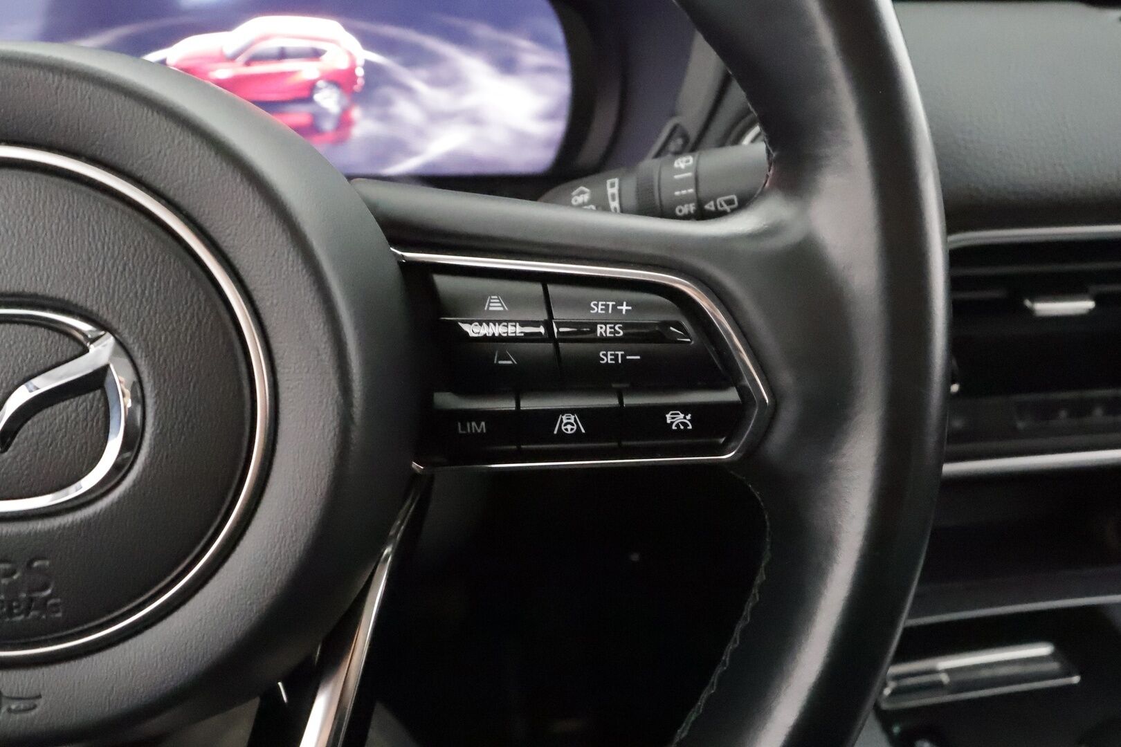 Mazda CX-60 2023 2.5 PHEV 8AT AWD Homura Driver Assistance * ACC / HUD / P.kamera / LED / Navi / Koukku / KeylessGo * - 1.Om Suomi-auto / Akku kuntotarkastettu / Kahdet renkaat aluvanteilla