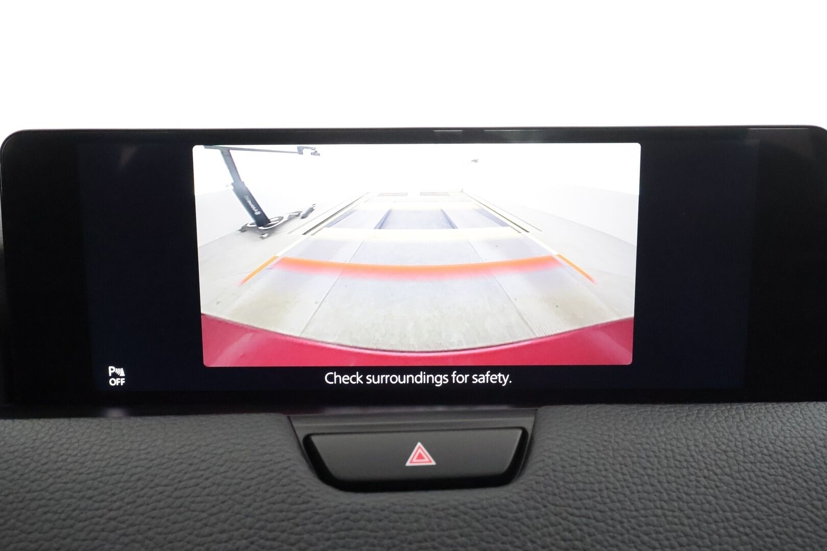 Mazda CX-60 2023 2.5 PHEV 8AT AWD Homura Driver Assistance * ACC / HUD / P.kamera / LED / Navi / Koukku / KeylessGo * - 1.Om Suomi-auto / Akku kuntotarkastettu / Kahdet renkaat aluvanteilla - HULLUT AVAJAISHULINAT KORKOTARJOUS 3,29 %