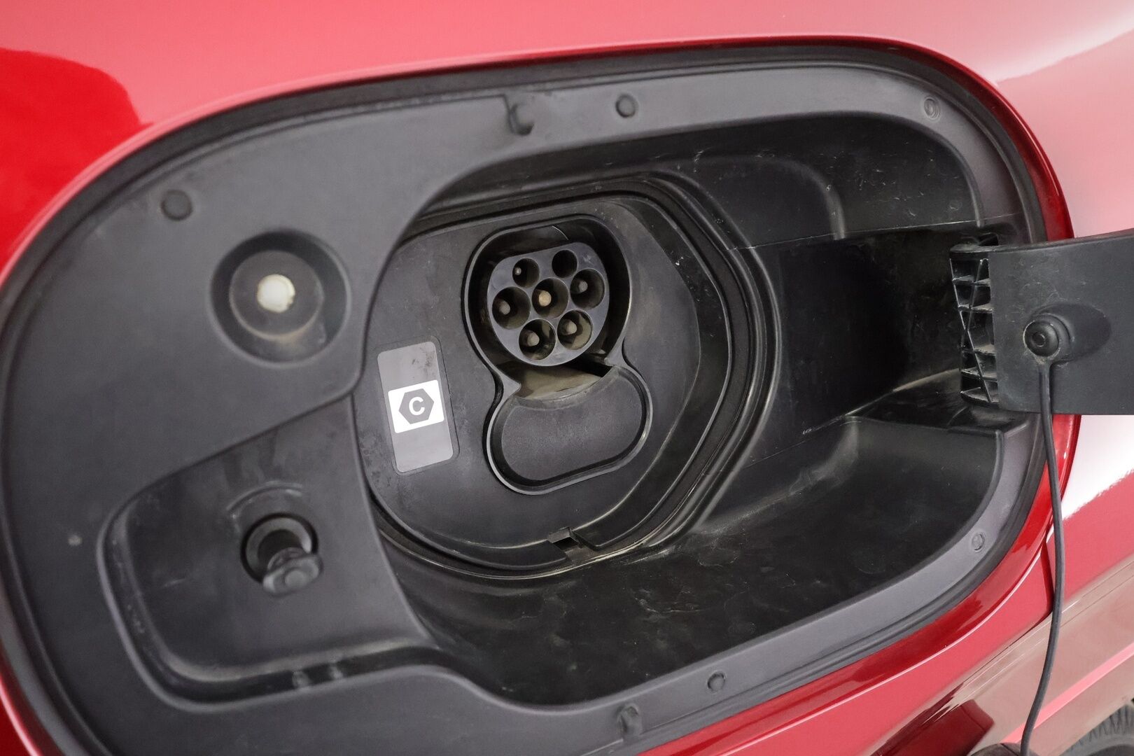 Mazda CX-60 2023 2.5 PHEV 8AT AWD Homura Driver Assistance * ACC / HUD / P.kamera / LED / Navi / Koukku / KeylessGo * - 1.Om Suomi-auto / Akku kuntotarkastettu / Kahdet renkaat aluvanteilla