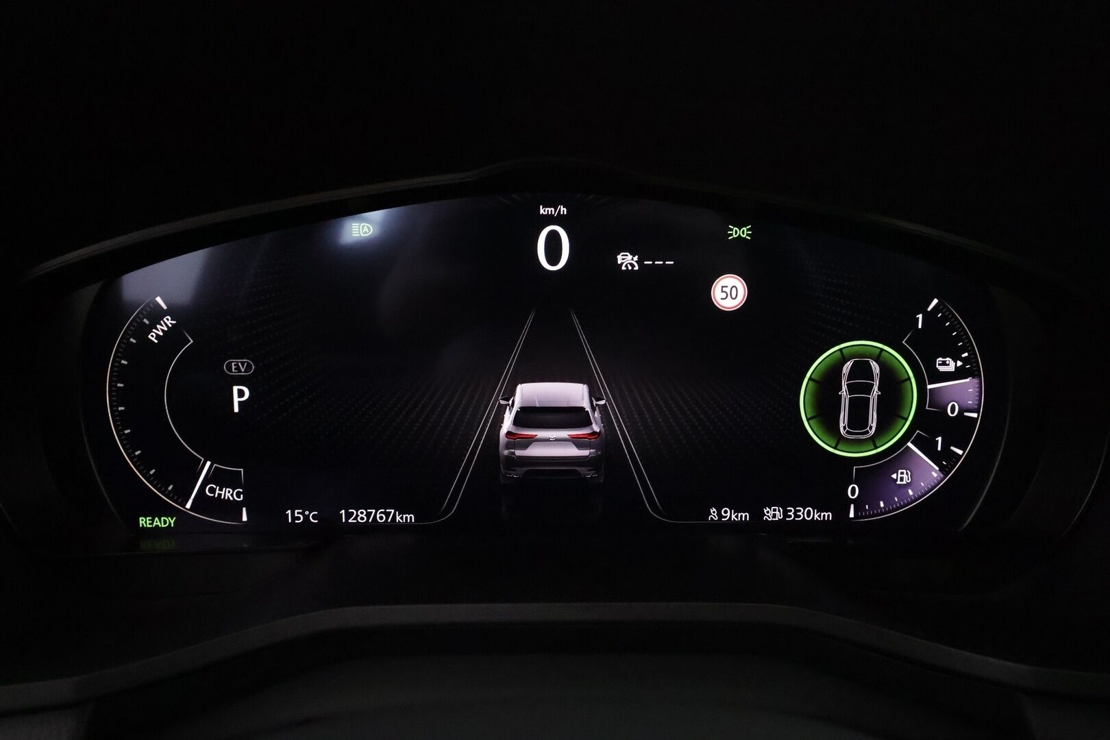 Mazda CX-60 2023 2.5 PHEV 8AT AWD Homura Driver Assistance * ACC / HUD / P.kamera / LED / Navi / Koukku / KeylessGo * - 1.Om Suomi-auto / Akku kuntotarkastettu / Kahdet renkaat aluvanteilla