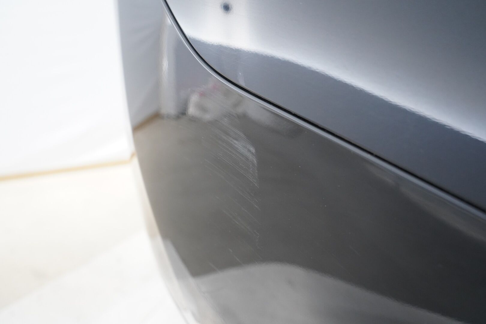 Mitsubishi Outlander PHEV 2014 ACC / Nahat / Kamera / Rockford / Kattoluukku / Koukku / S.penkki* - YritysOutlet - Myydään vain yrityksille - – Tämä auto myydään YritysOutlet -valikoimasta vain yritykselle