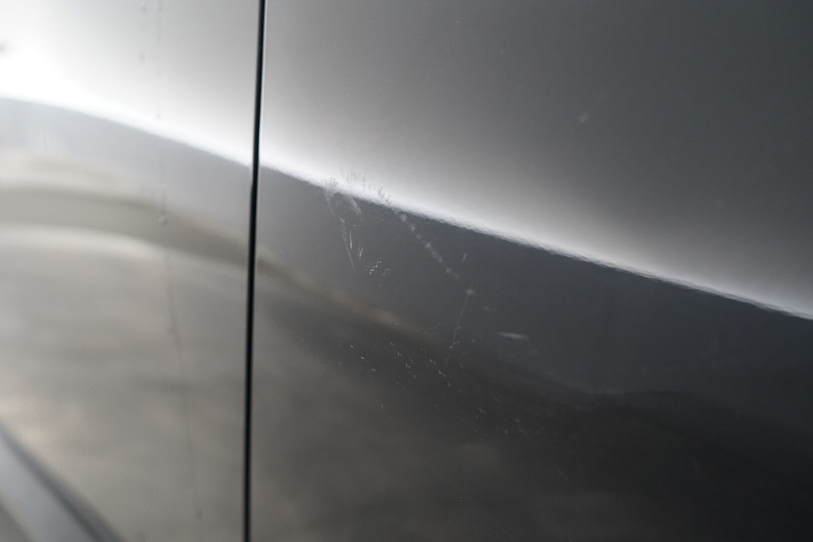 Mitsubishi Outlander PHEV 2014 ACC / Nahat / Kamera / Rockford / Kattoluukku / Koukku / S.penkki* - YritysOutlet - Myydään vain yrityksille - – Tämä auto myydään YritysOutlet -valikoimasta vain yritykselle