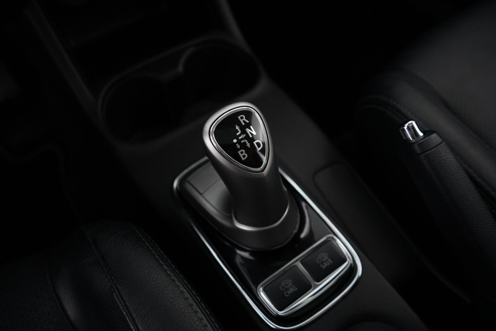 Mitsubishi Outlander PHEV 2014 ACC / Nahat / Kamera / Rockford / Kattoluukku / Koukku / S.penkki* - YritysOutlet - Myydään vain yrityksille - – Tämä auto myydään YritysOutlet -valikoimasta vain yritykselle