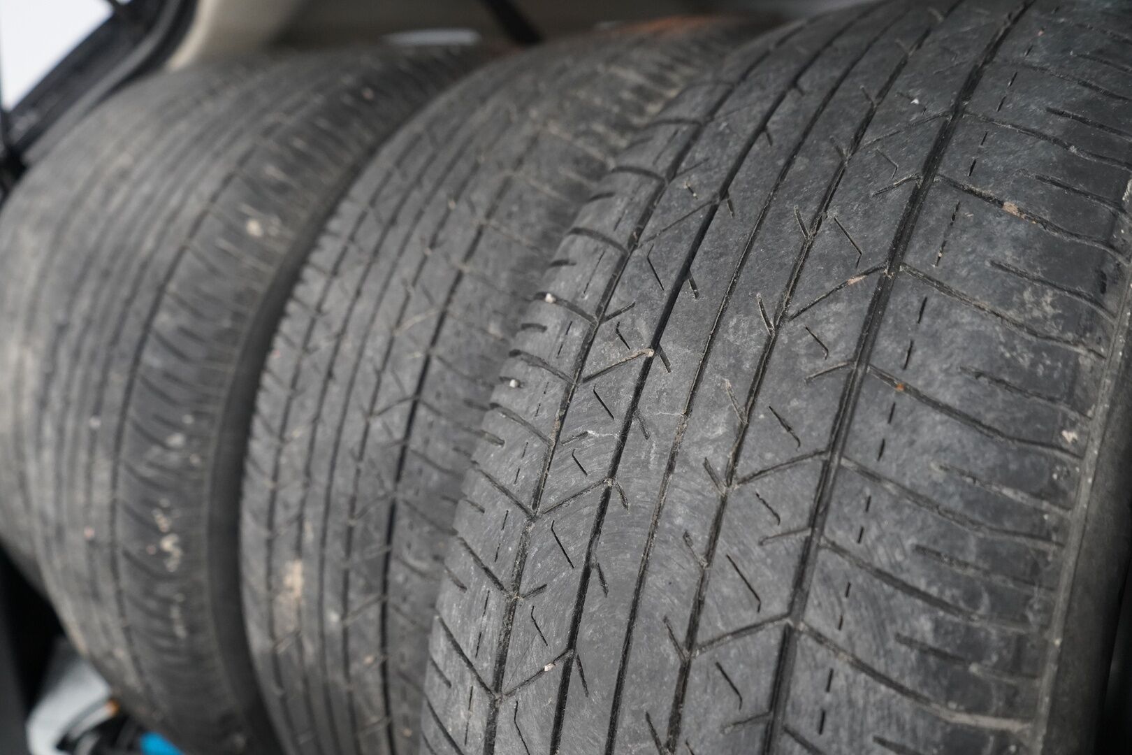 Mitsubishi Outlander PHEV 2014 ACC / Nahat / Kamera / Rockford / Kattoluukku / Koukku / S.penkki* - YritysOutlet - Myydään vain yrityksille - – Tämä auto myydään YritysOutlet -valikoimasta vain yritykselle