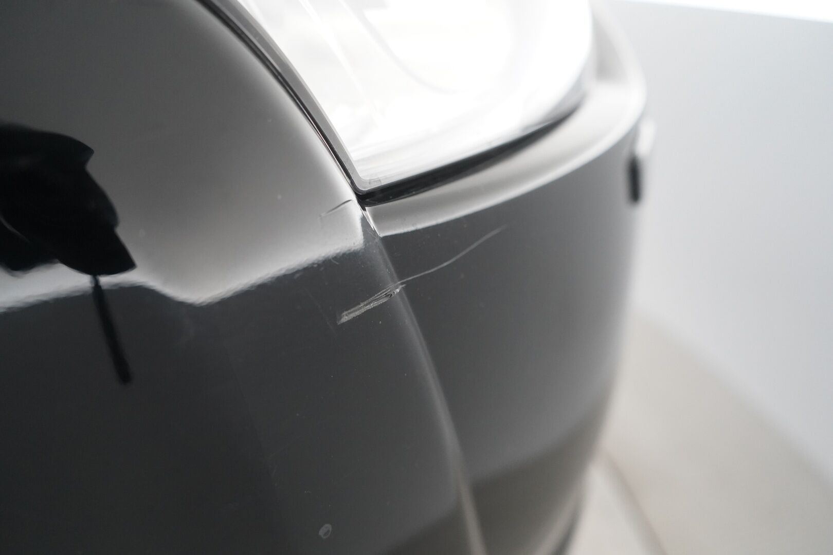 Mitsubishi Outlander PHEV 2014 ACC / Nahat / Kamera / Rockford / Kattoluukku / Koukku / S.penkki* - YritysOutlet - Myydään vain yrityksille - – Tämä auto myydään YritysOutlet -valikoimasta vain yritykselle