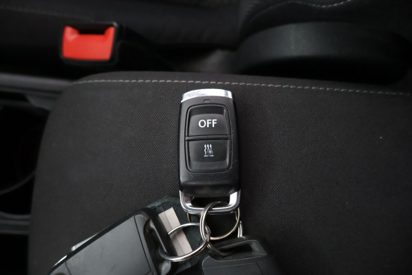 Volkswagen Touran 2019 Comfortline 1,5 TSI EVO 110 kW (150 hv) DSG-automaatti - ACC | 7-paikkainen | Juuri huollettu | Hihna 02/25 | Polttoainekäyttöinen lisälämmitin kaukosäätimellä | Apple CarPlay & Android Auto | Pysäköintitutkat edessä ja takana