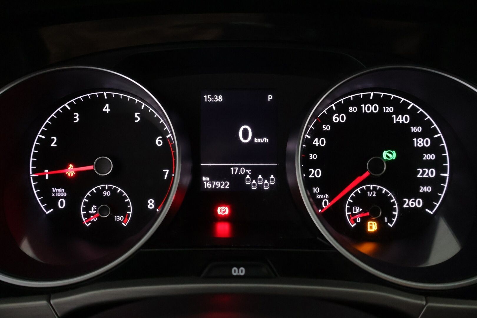 Volkswagen Touran 2019 Comfortline 1,5 TSI EVO 110 kW (150 hv) DSG-automaatti - ACC | 7-paikkainen | Juuri huollettu | Hihna 02/25 | Polttoainekäyttöinen lisälämmitin kaukosäätimellä | Apple CarPlay & Android Auto | Pysäköintitutkat edessä ja takana