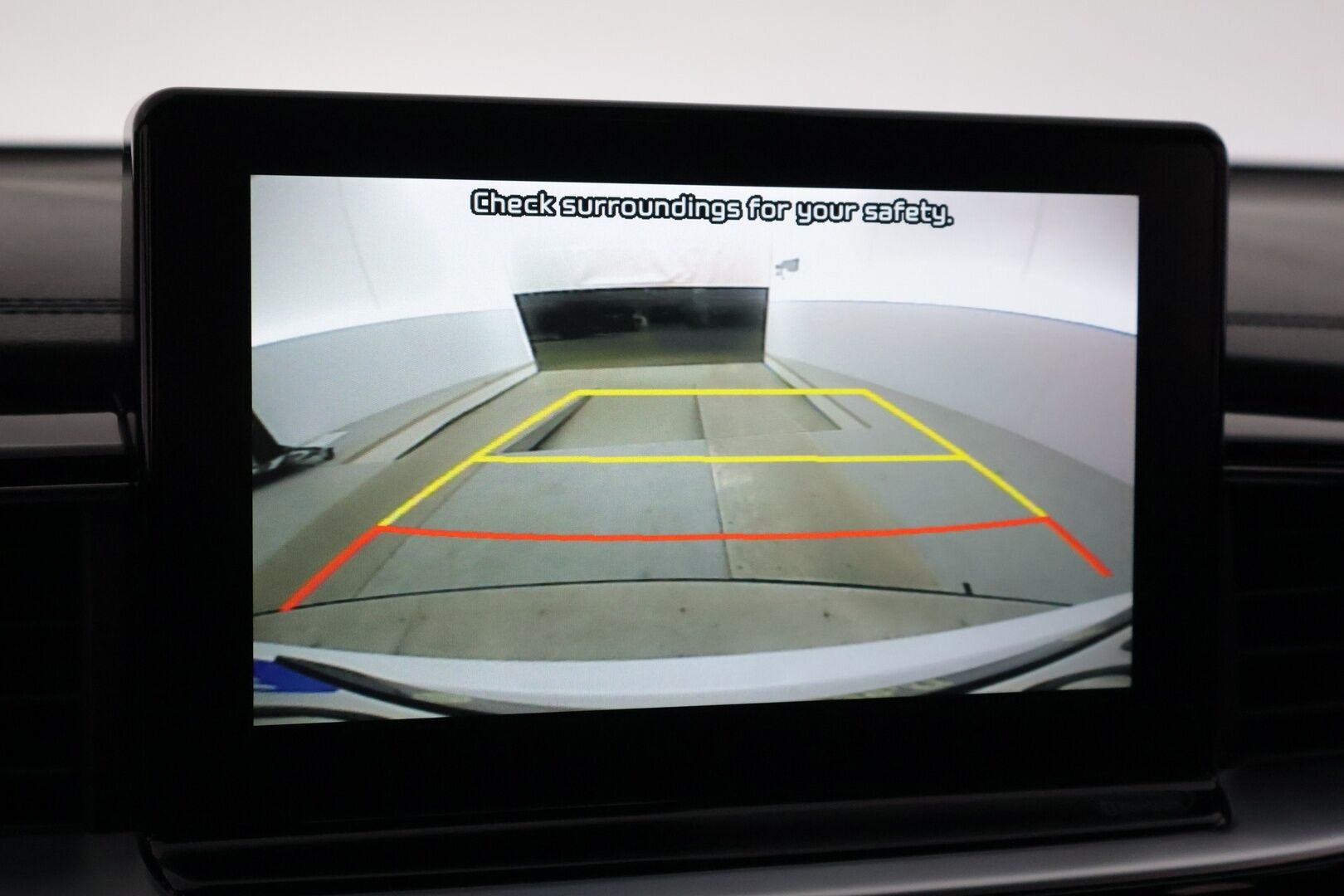 Kia ProCeed 2019 1.6 T-GDI ISG 204hv GT SB DCT A/T *Vakkari / Nahka-Alcantara / Sporttipenkit / Peruutuskamera / Navigointijärjestelmä* - *Suomi-auto / GT / Särmä huoltohistoria / Kahdet renkaat vanteineen* - HULLUT BLACKWEEK JATKOT - KORKOTARJOUS 2,49%