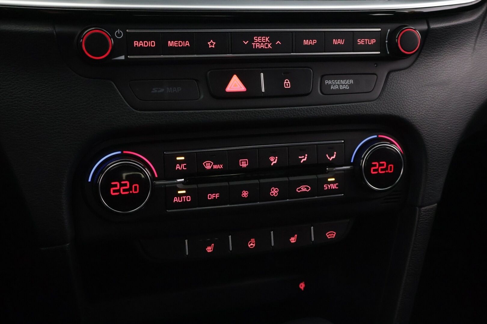 Kia ProCeed 2019 1.6 T-GDI ISG 204hv GT SB DCT A/T *Vakkari / Nahka-Alcantara / Sporttipenkit / Peruutuskamera / Navigointijärjestelmä* - *Suomi-auto / GT / Särmä huoltohistoria / Kahdet renkaat vanteineen* - HULLU BLACKWEEK KORKOTARJOUS 2,49%