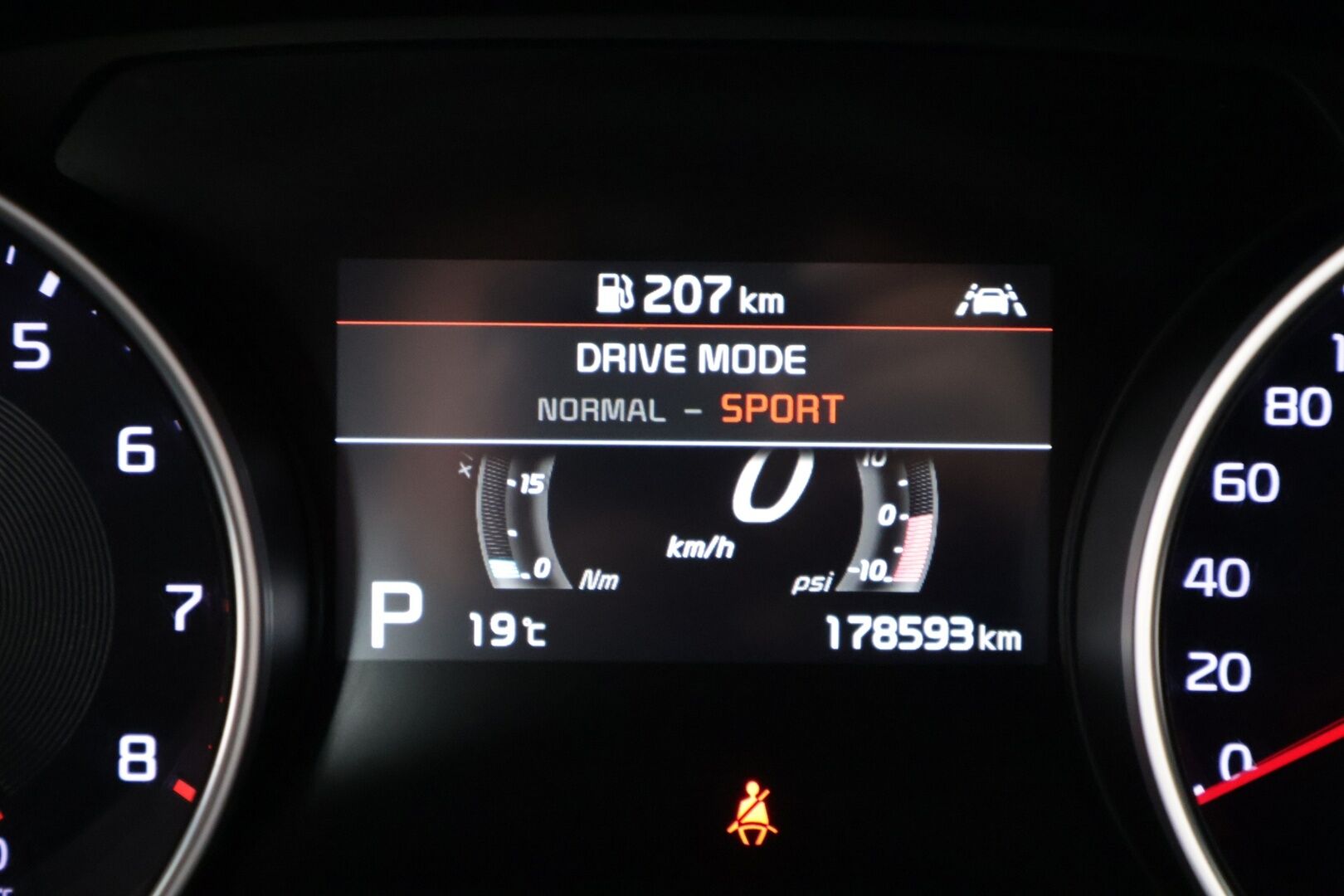 Kia ProCeed 2019 1.6 T-GDI ISG 204hv GT SB DCT A/T *Vakkari / Nahka-Alcantara / Sporttipenkit / Peruutuskamera / Navigointijärjestelmä* - *Suomi-auto / GT / Särmä huoltohistoria / Kahdet renkaat vanteineen*