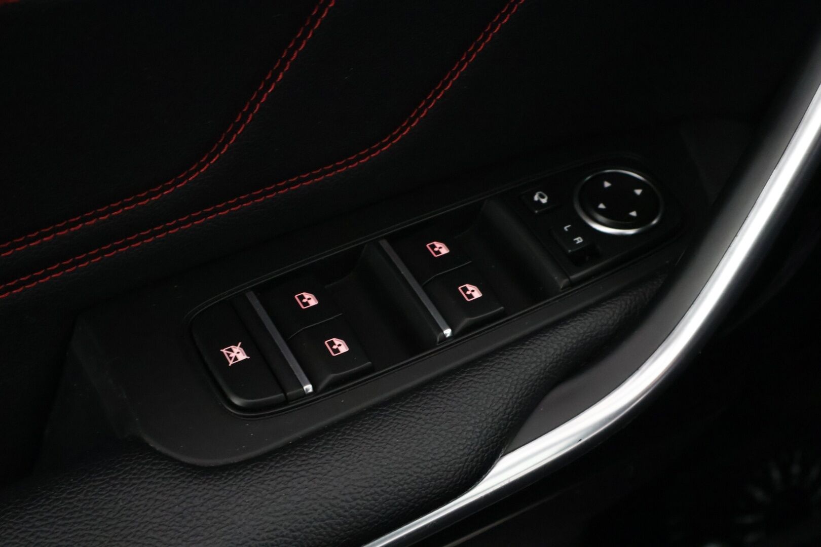 Kia ProCeed 2019 1.6 T-GDI ISG 204hv GT SB DCT A/T *Vakkari / Nahka-Alcantara / Sporttipenkit / Peruutuskamera / Navigointijärjestelmä* - *Suomi-auto / GT / Särmä huoltohistoria / Kahdet renkaat vanteineen*