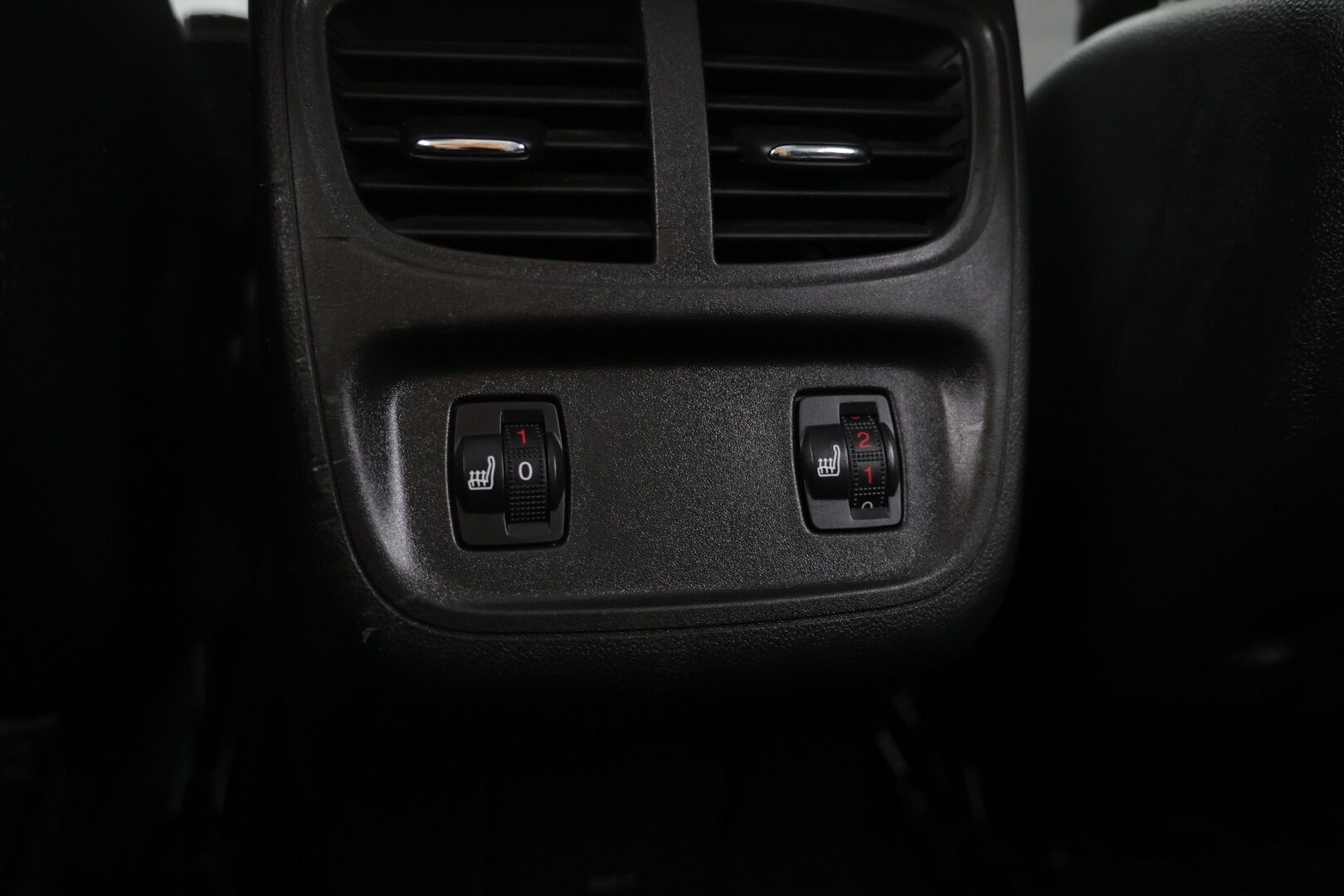 Opel Grandland X 2019 Innovation Plus 130 Turbo - / Suomi auto / apple carplay / 2x renkaat
