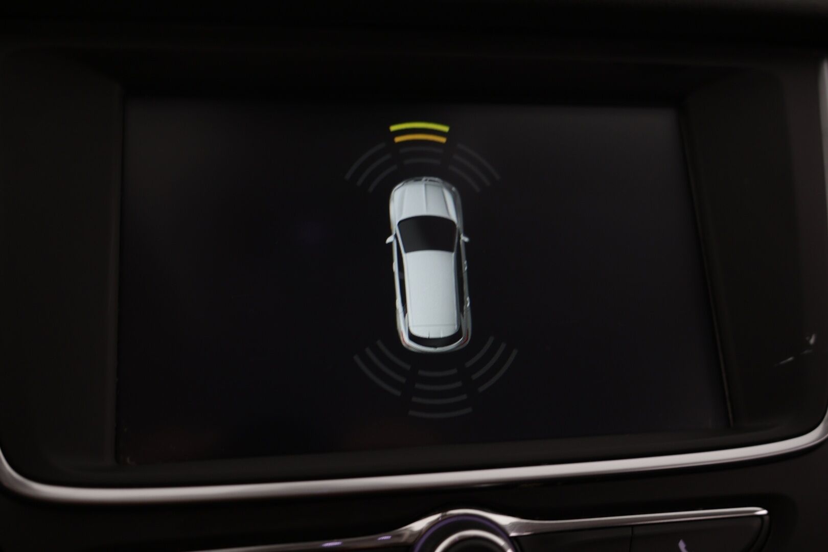Opel Grandland X 2019 Innovation Plus 130 Turbo - / Suomi auto / apple carplay / 2x renkaat