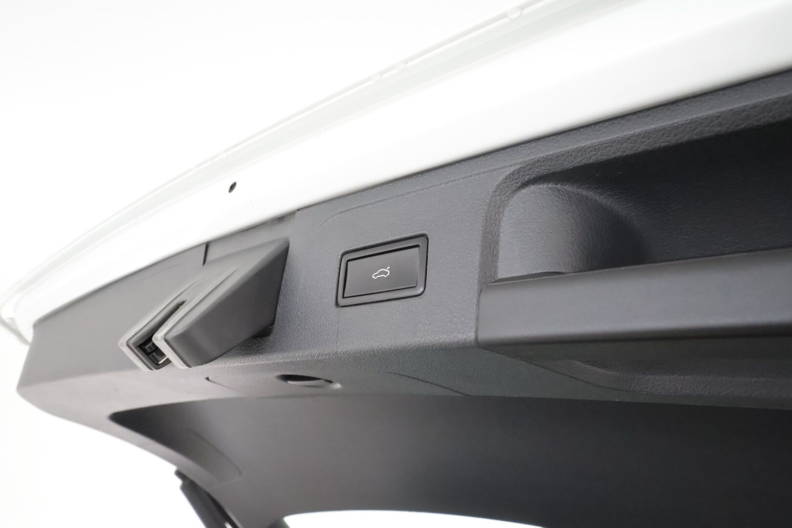 Volkswagen Passat 2016 Variant Comfortline 1,4 TSI 110 kW (150 hv) ACT DSG-aut. **Adapt.Vakkari / LED-valot / P.Kamera / Apple&Android** - 3-Alueinen AC / 2x Renkaat /Juuri huollettu