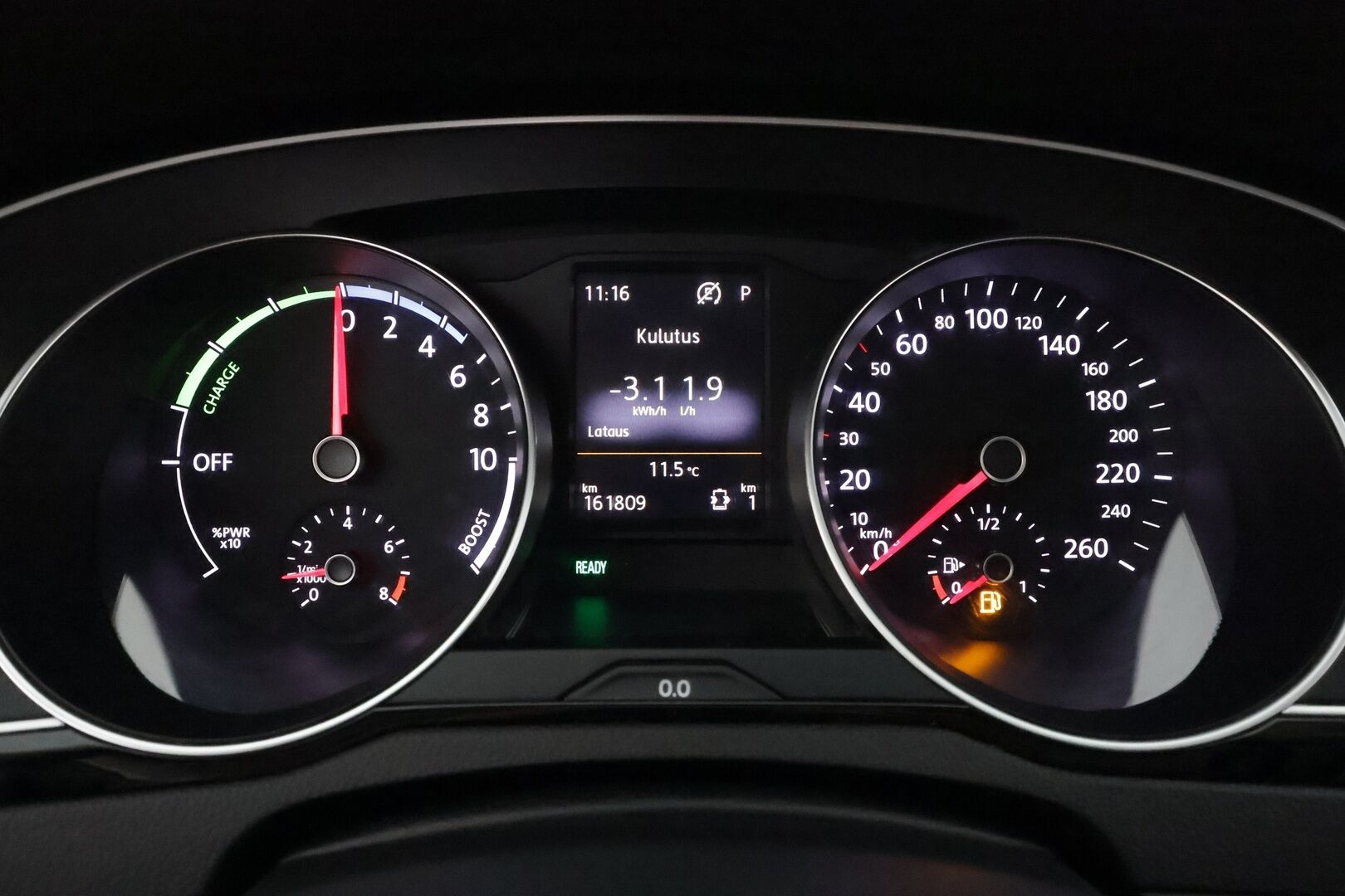 Volkswagen Passat 2016 Variant Comfortline 1,4 TSI 110 kW (150 hv) ACT DSG-aut. **Adapt.Vakkari / LED-valot / P.Kamera / Apple&Android** - 3-Alueinen AC / 2x Renkaat /Juuri huollettu