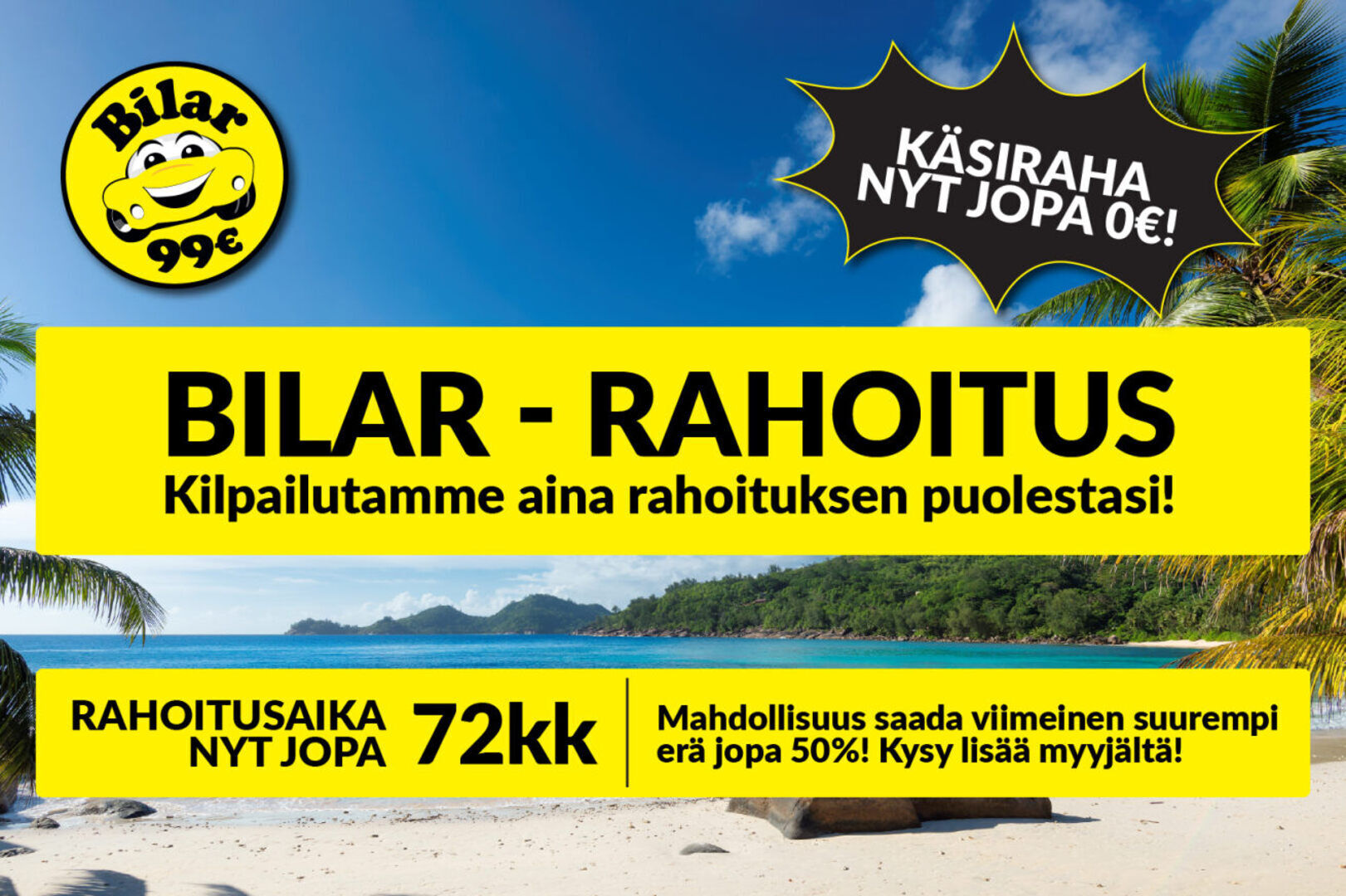 Mercedes-Benz E 2019 200 d A Business * Nahkasisusta / P-Kamera / Lohkolämmitin / Navi * - 3,99 % KORKOTARJOUS TÄHÄN AUTOON - * Suomi-auto / 2x Renkaat / Vähän ajettu *