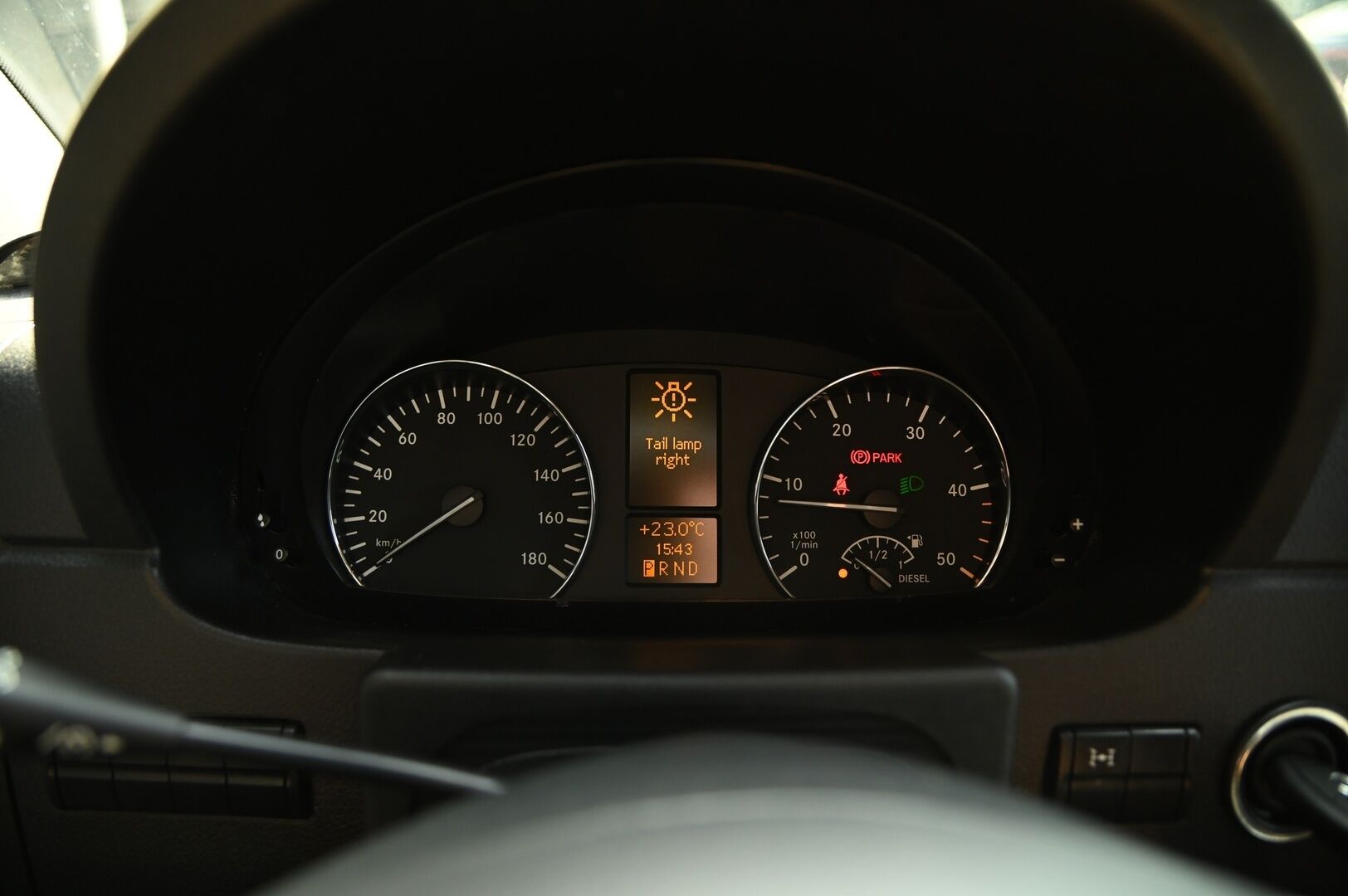 Mercedes-Benz Sprinter 2012 Umpikorinen *Myydään huutokaupat.com* - 3,99 % KORKOTARJOUS TÄHÄN AUTOON - 
