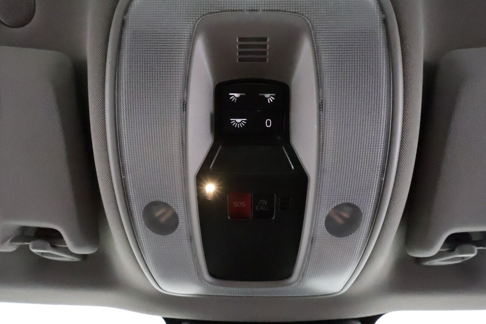 Volvo XC60 2016 D4 Ocean Race aut *Vakkari / Koukku / Webasto / Navi / Sporttinahat / Digimittaristo* - Kahdet renkaat aluvanteilla - HULLU BLACKWEEK KORKOTARJOUS 2,49%