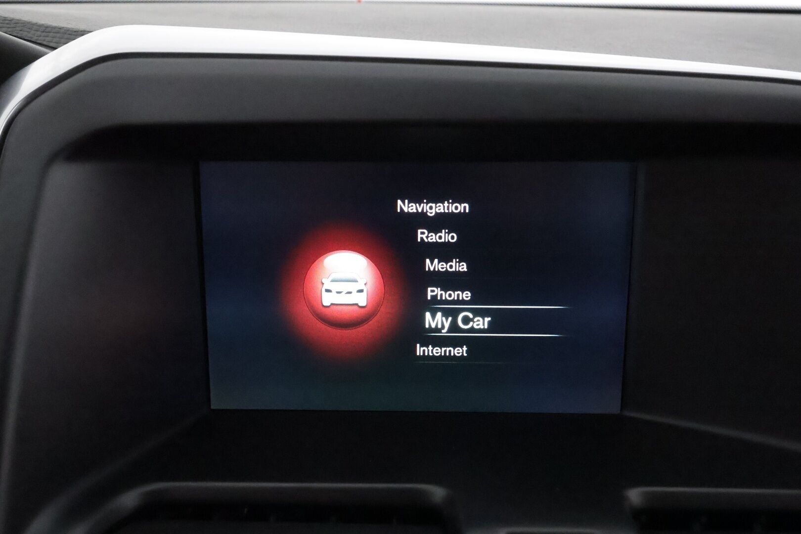 Volvo XC60 2016 D4 Ocean Race aut *Vakkari / Koukku / Webasto / Navi / Sporttinahat / Digimittaristo* - Kahdet renkaat aluvanteilla - HULLU BLACKWEEK KORKOTARJOUS 2,49%