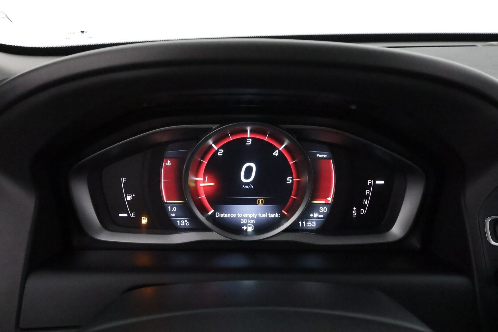 Volvo XC60 2016 D4 Ocean Race aut *Vakkari / Koukku / Webasto / Navi / Sporttinahat / Digimittaristo* - Kahdet renkaat aluvanteilla - HULLU BLACKWEEK KORKOTARJOUS 2,49%