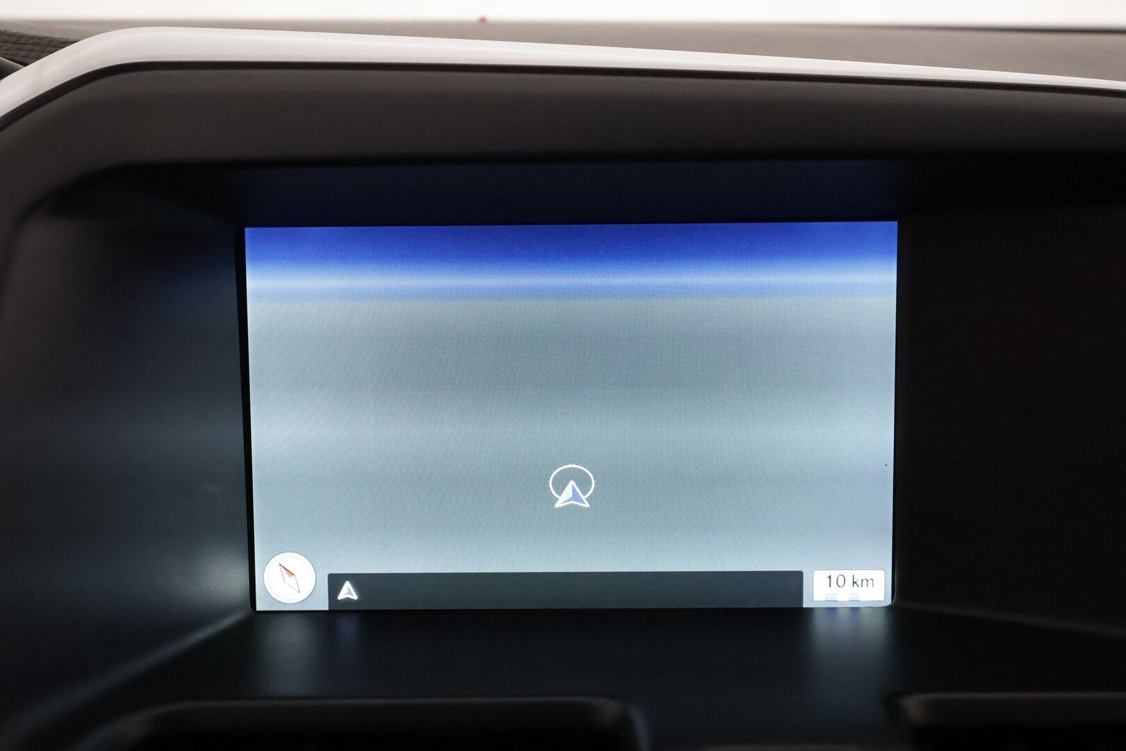 Volvo XC60 2016 D4 Ocean Race aut *Vakkari / Koukku / Webasto / Navi / Sporttinahat / Digimittaristo* - Kahdet renkaat aluvanteilla - HULLU BLACKWEEK KORKOTARJOUS 2,49%